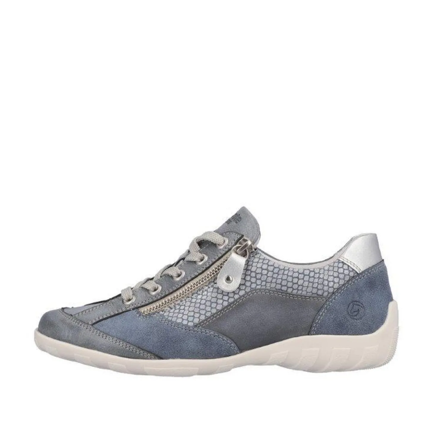remonte_baskets_r__bleu_3.webp Remonte baskets r3410 14 bleu