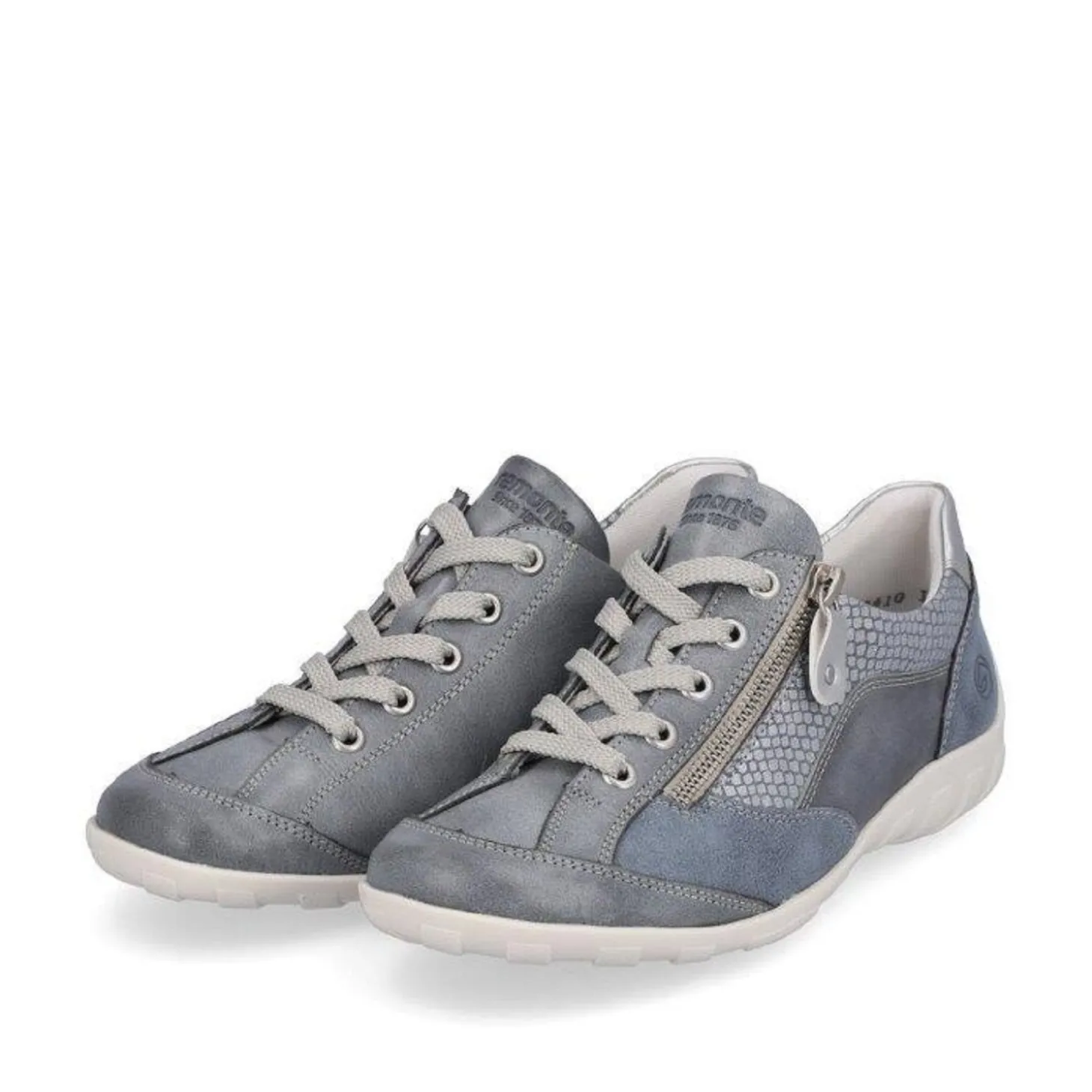 remonte_baskets_r__bleu_4.webp Remonte baskets r3410 14 bleu