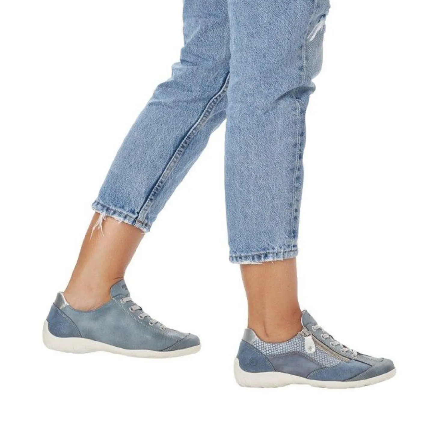 remonte_baskets_r__bleu_5.webp Remonte baskets r3410 14 bleu