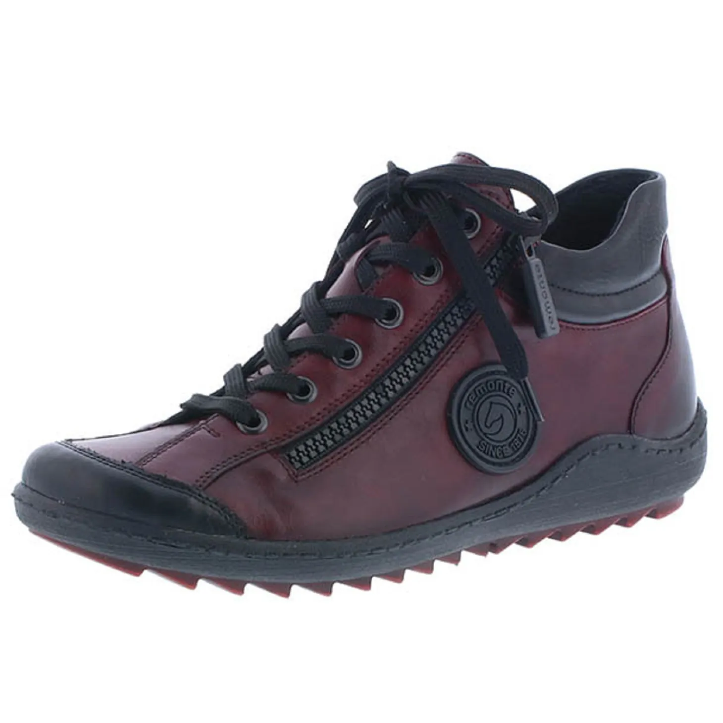 remonte_baskets_r__bordea_0-1.webp Remonte baskets r1477 35 bordeaux