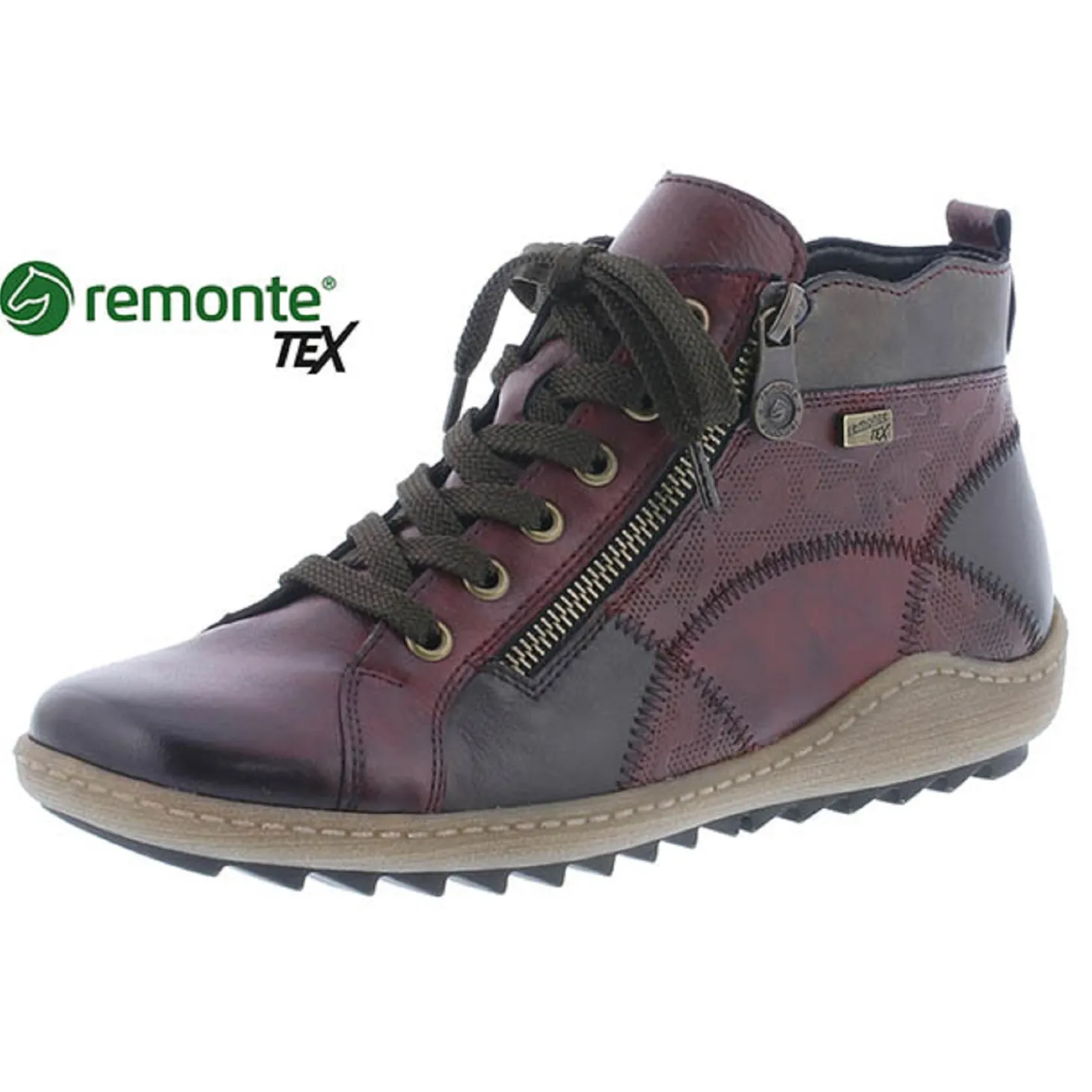 remonte_baskets_r__bordea_0.webp Remonte baskets r1467 35 bordeaux