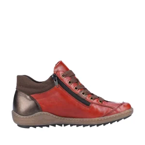 Remonte baskets r1481 38 brique