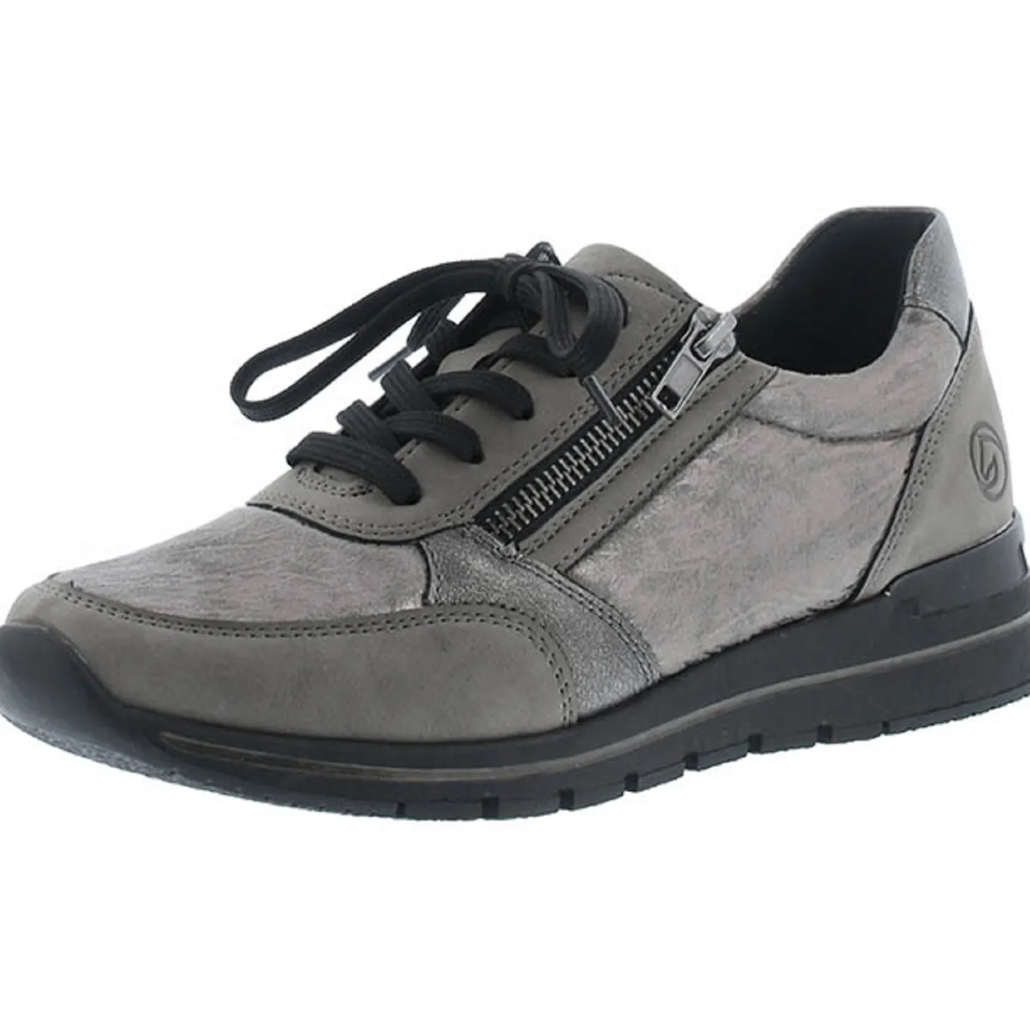 remonte_baskets_r__gris_0-1.webp Remonte baskets r6700 43 gris