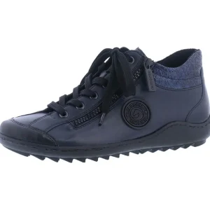 Remonte baskets r1477 15 marine