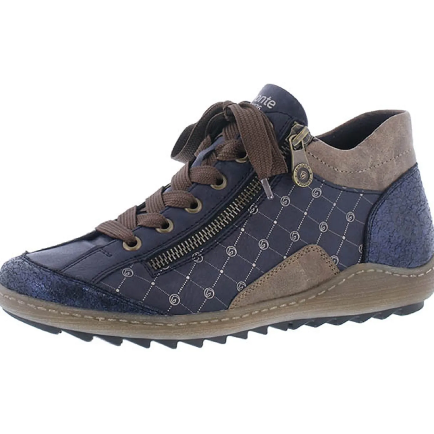 remonte_baskets_r__marine_0-2.webp Remonte baskets r1465 14 marine multicouleurs
