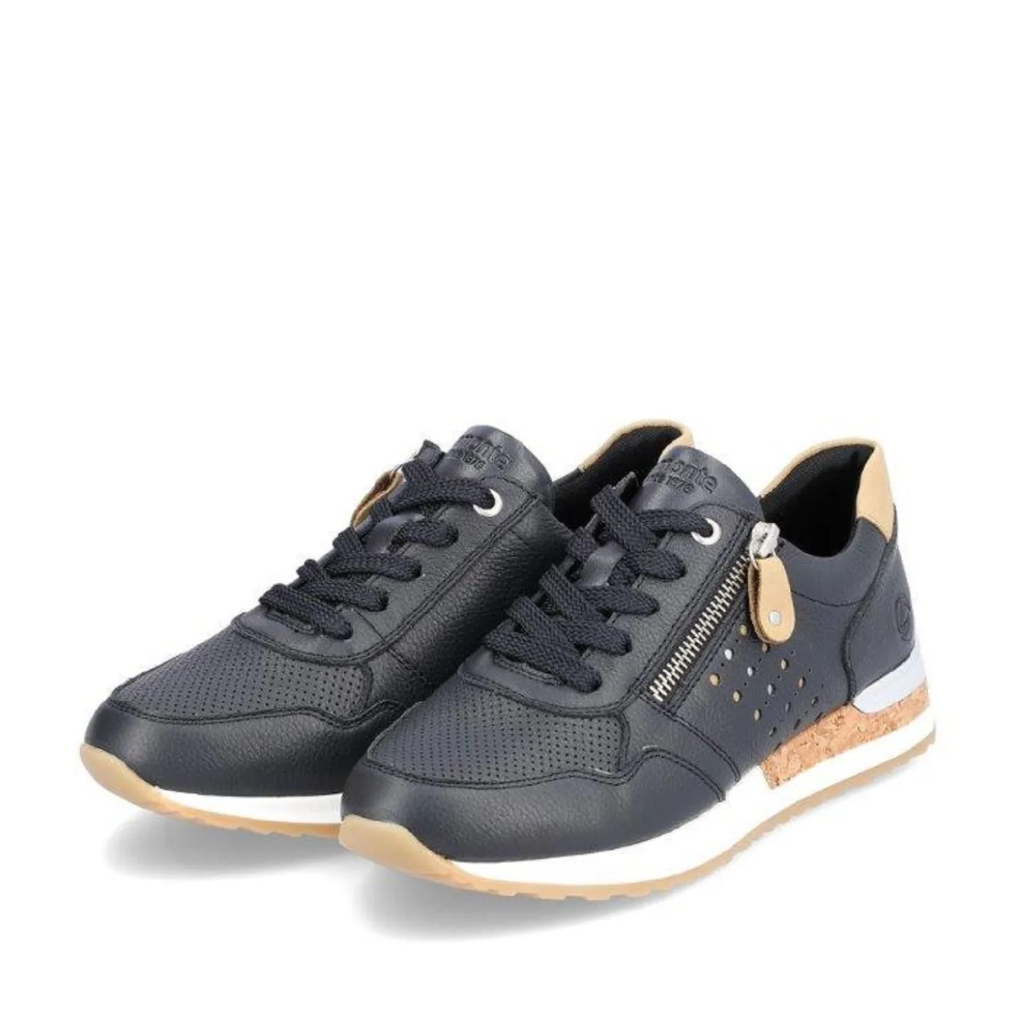 remonte_baskets_r__marine_3.webp Remonte baskets r2536 14 marine