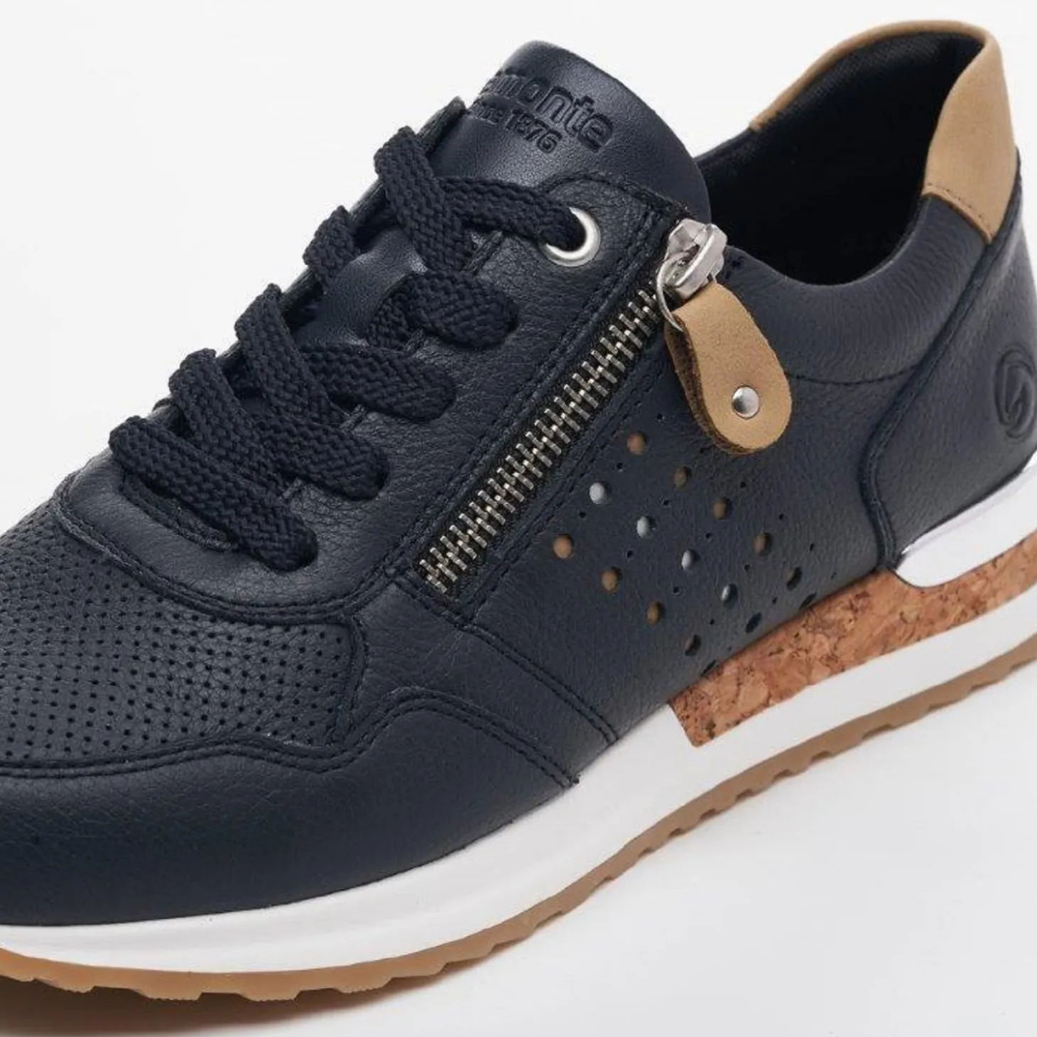 remonte_baskets_r__marine_4.webp Remonte baskets r2536 14 marine