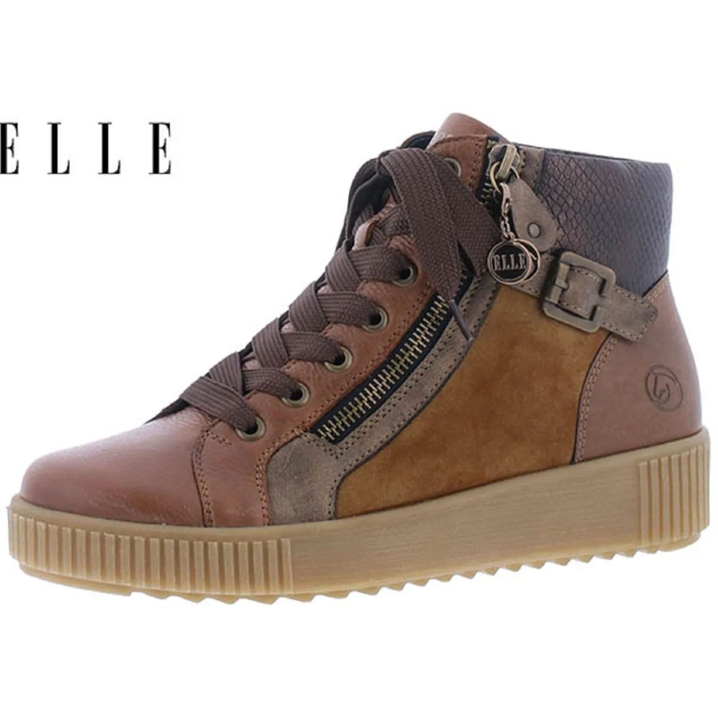 remonte_baskets_r__marron_0.webp Remonte baskets r7997 24 marron