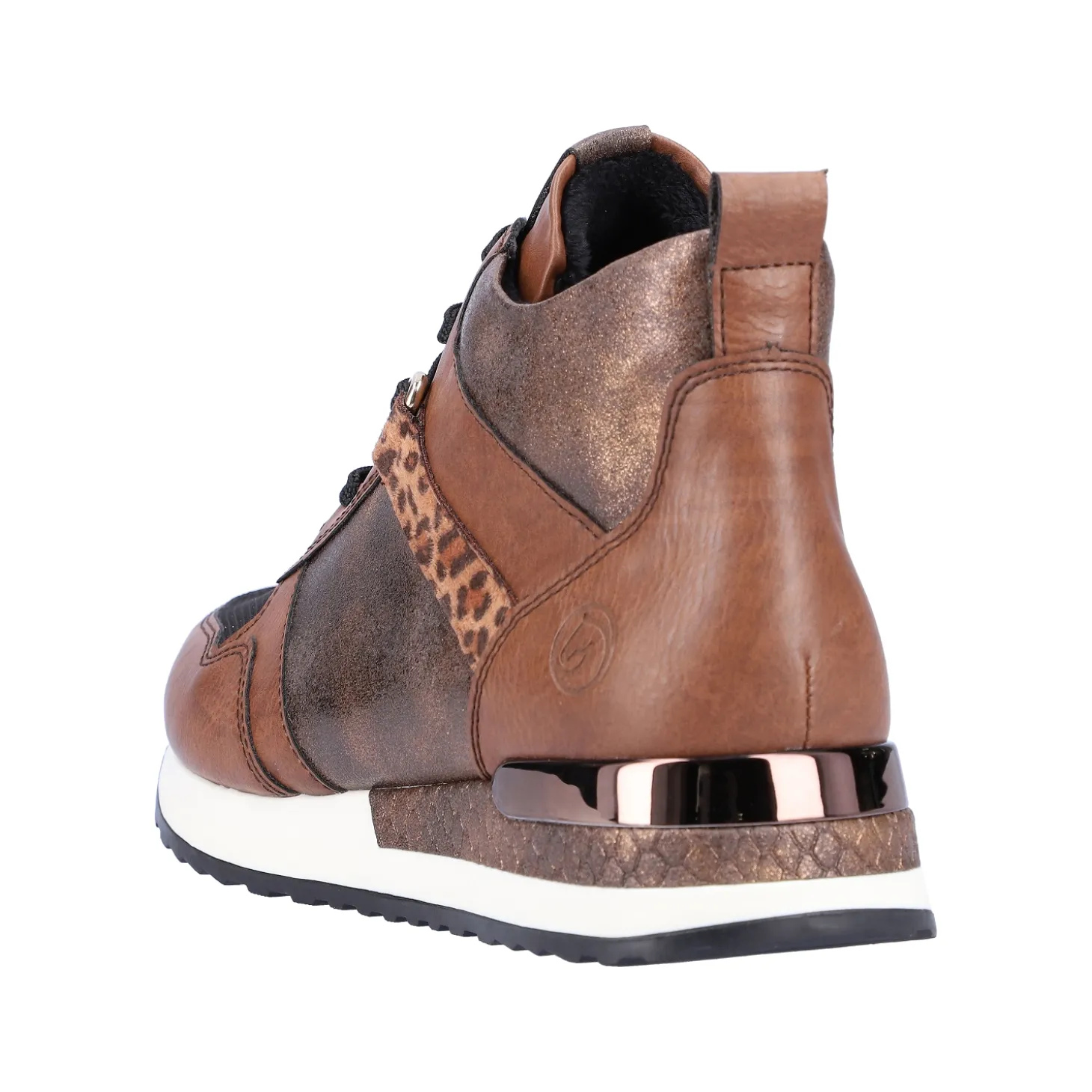 remonte_baskets_r__marron_3.webp Remonte baskets r2574 25 marron multicouleurs