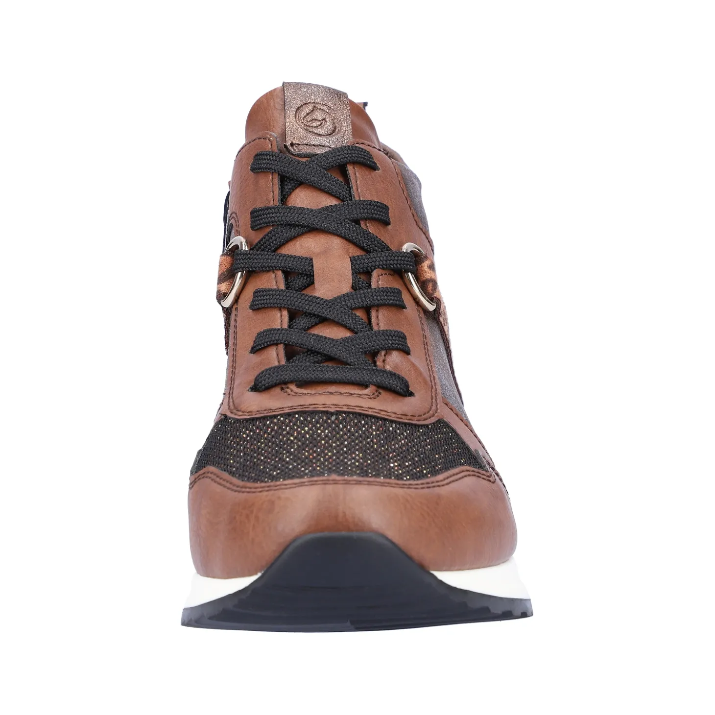 remonte_baskets_r__marron_5.webp Remonte baskets r2574 25 marron multicouleurs
