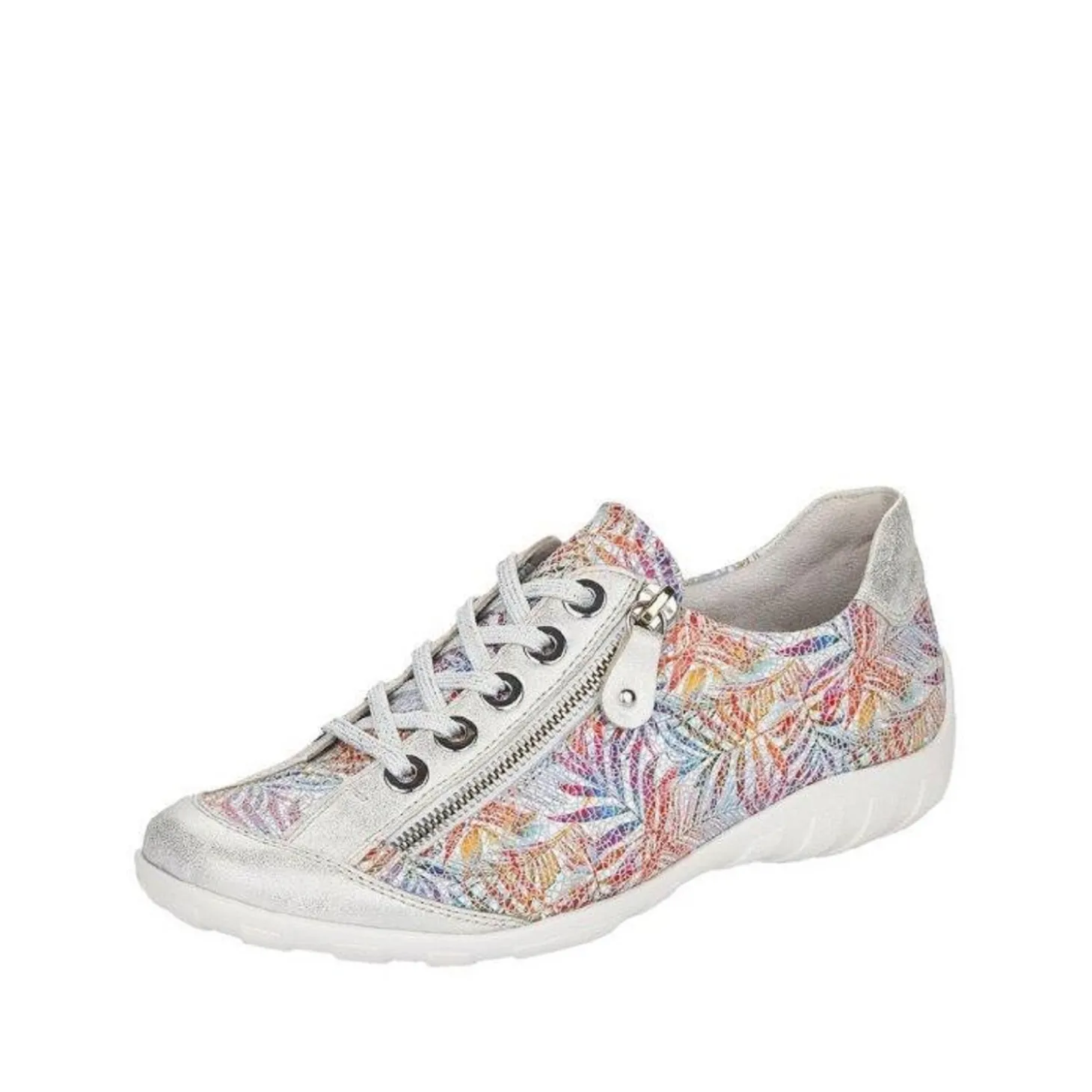 remonte_baskets_r__multic_0.webp Remonte baskets r3435 93 multicouleurs