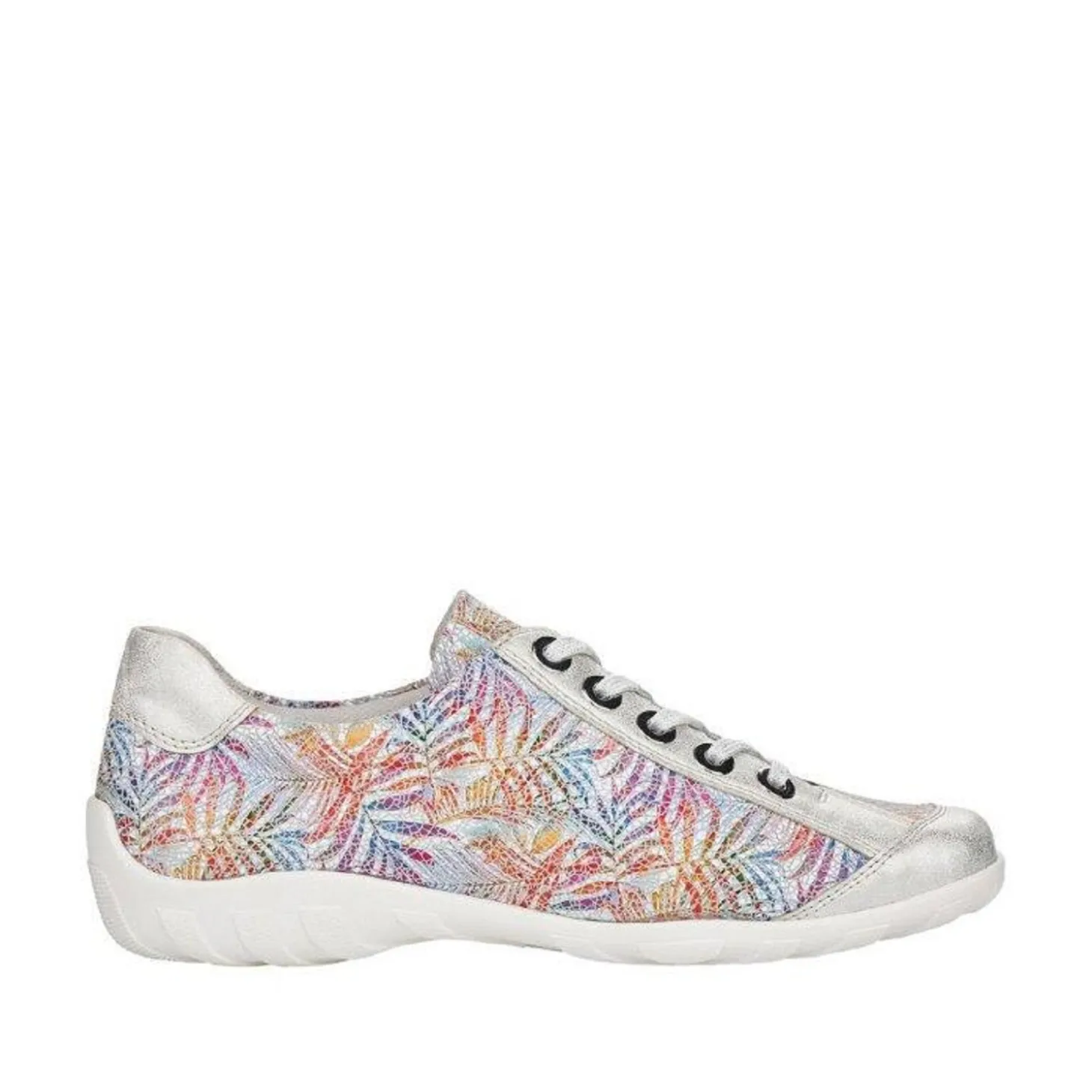 remonte_baskets_r__multic_1.webp Remonte baskets r3435 93 multicouleurs