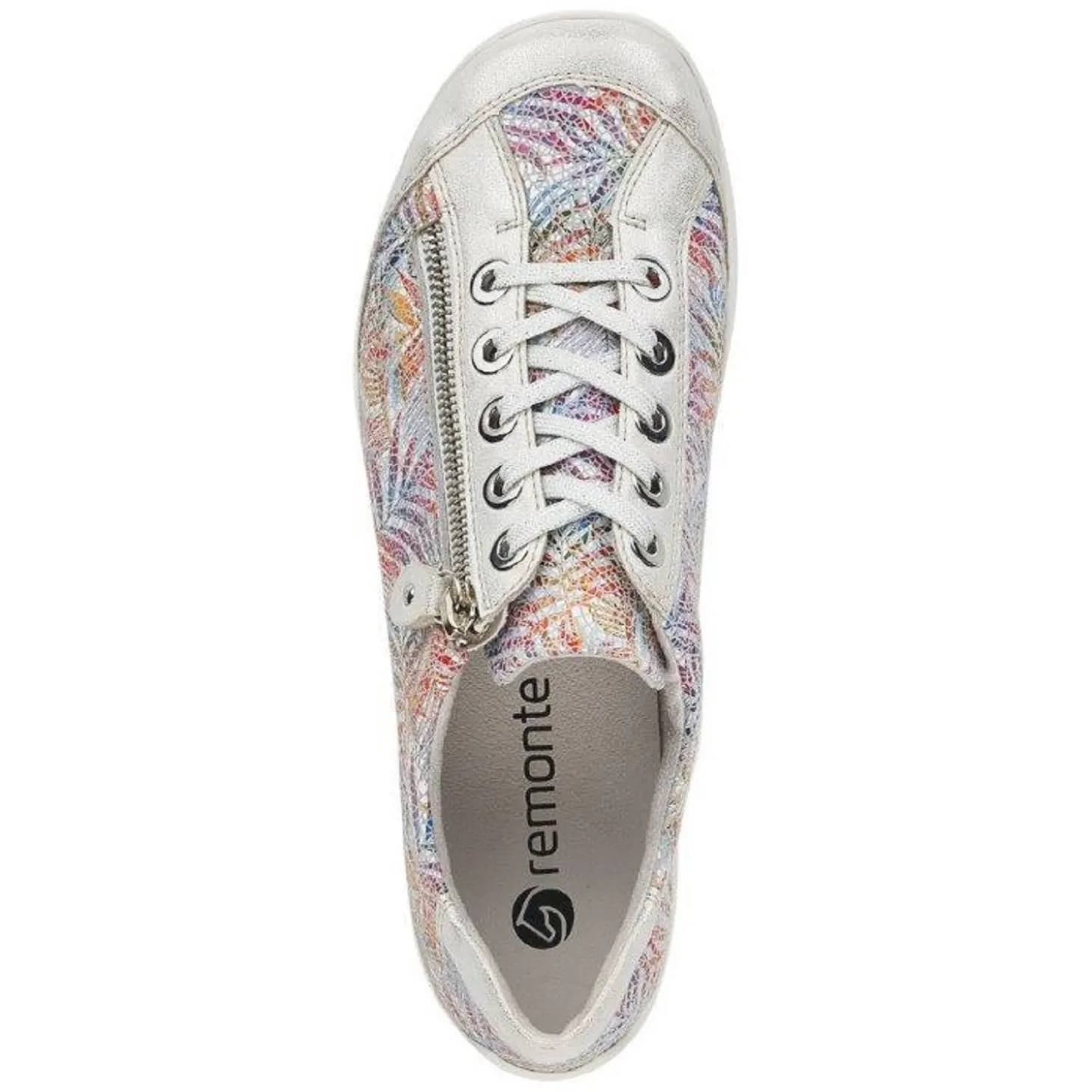 remonte_baskets_r__multic_2.webp Remonte baskets r3435 93 multicouleurs