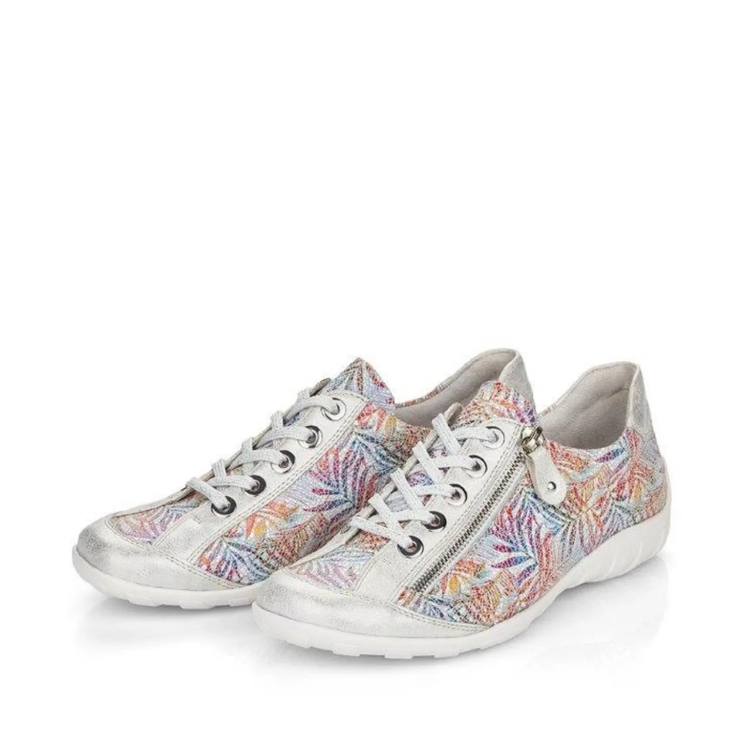 remonte_baskets_r__multic_4.webp Remonte baskets r3435 93 multicouleurs