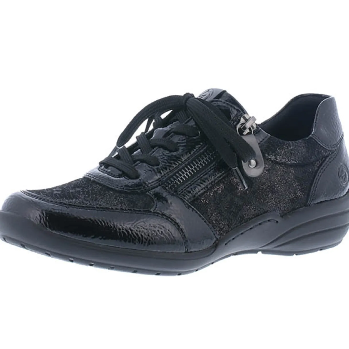 remonte_baskets_r__noir_0-1.webp Remonte baskets r7637 03 noir