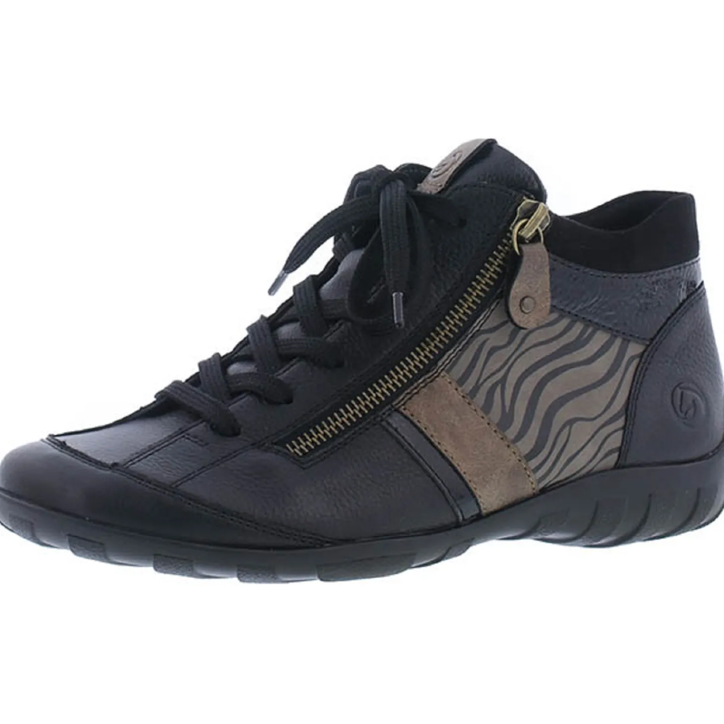 remonte_baskets_r__noir_0-2.webp Remonte baskets r3498 01 noir