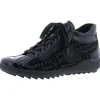 Remonte baskets r1477 01 noir