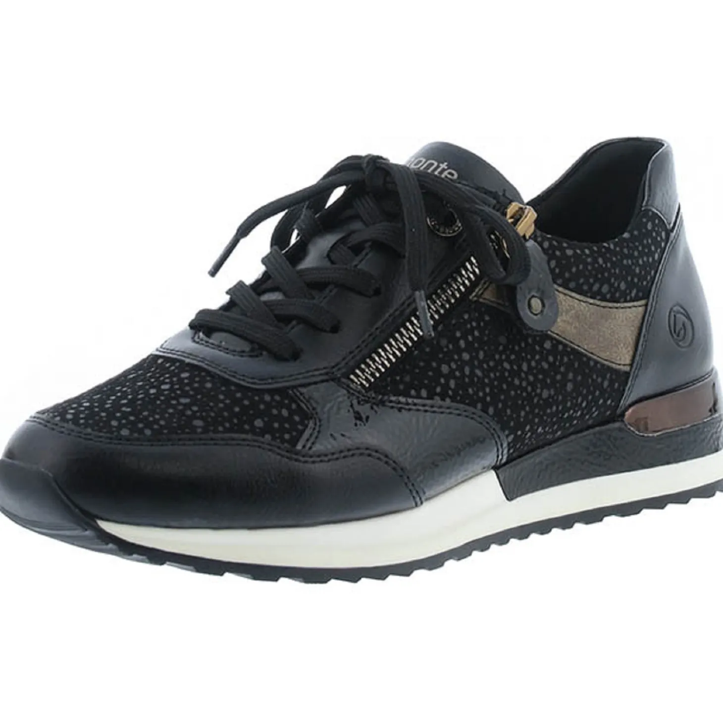 remonte_baskets_r__noir_0-5.webp Remonte baskets r2548 01 noir