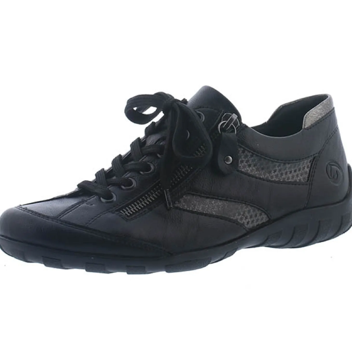 remonte_baskets_r__noir_0-6.webp Remonte baskets r3402 01 noir