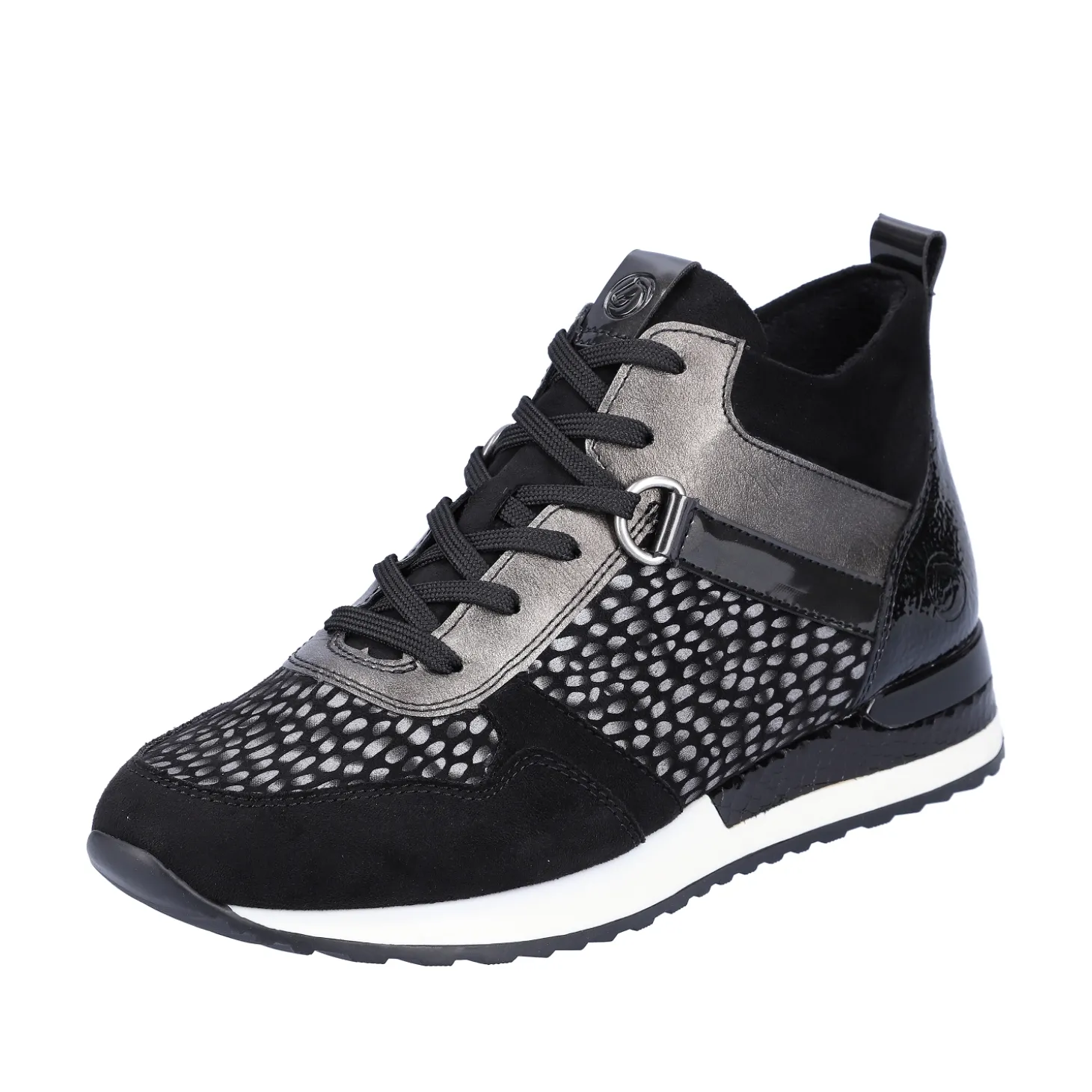remonte_baskets_r__noir_0-7.webp Remonte baskets r2574 03 noir