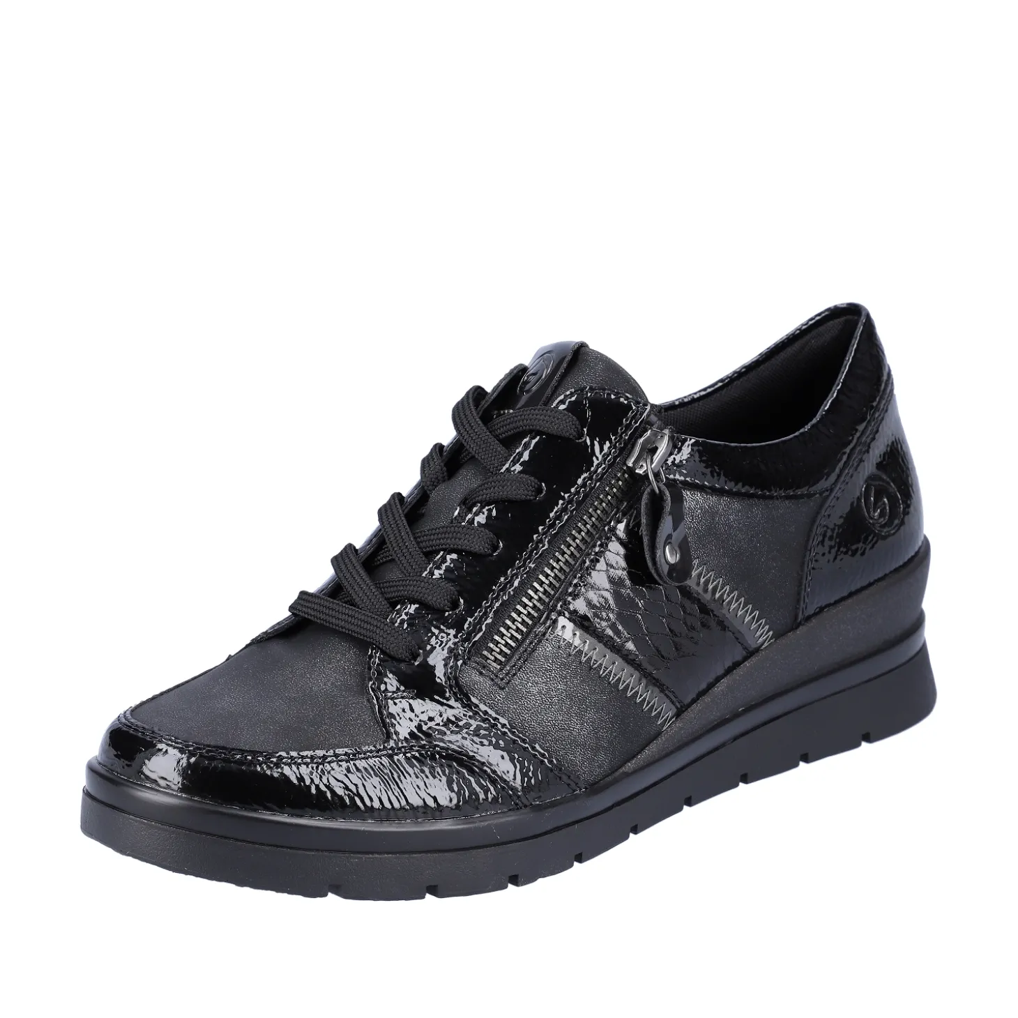 remonte_baskets_r__noir_0-8.webp Remonte baskets r0705 03 noir