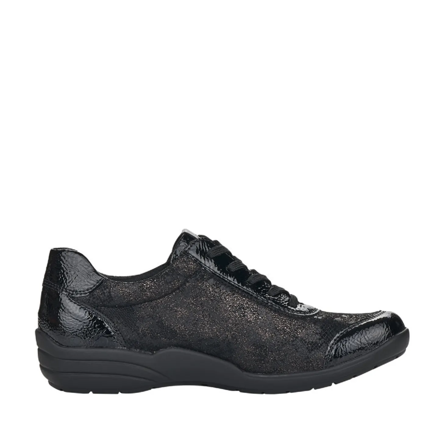 remonte_baskets_r__noir_1.webp Remonte baskets r7637 03 noir