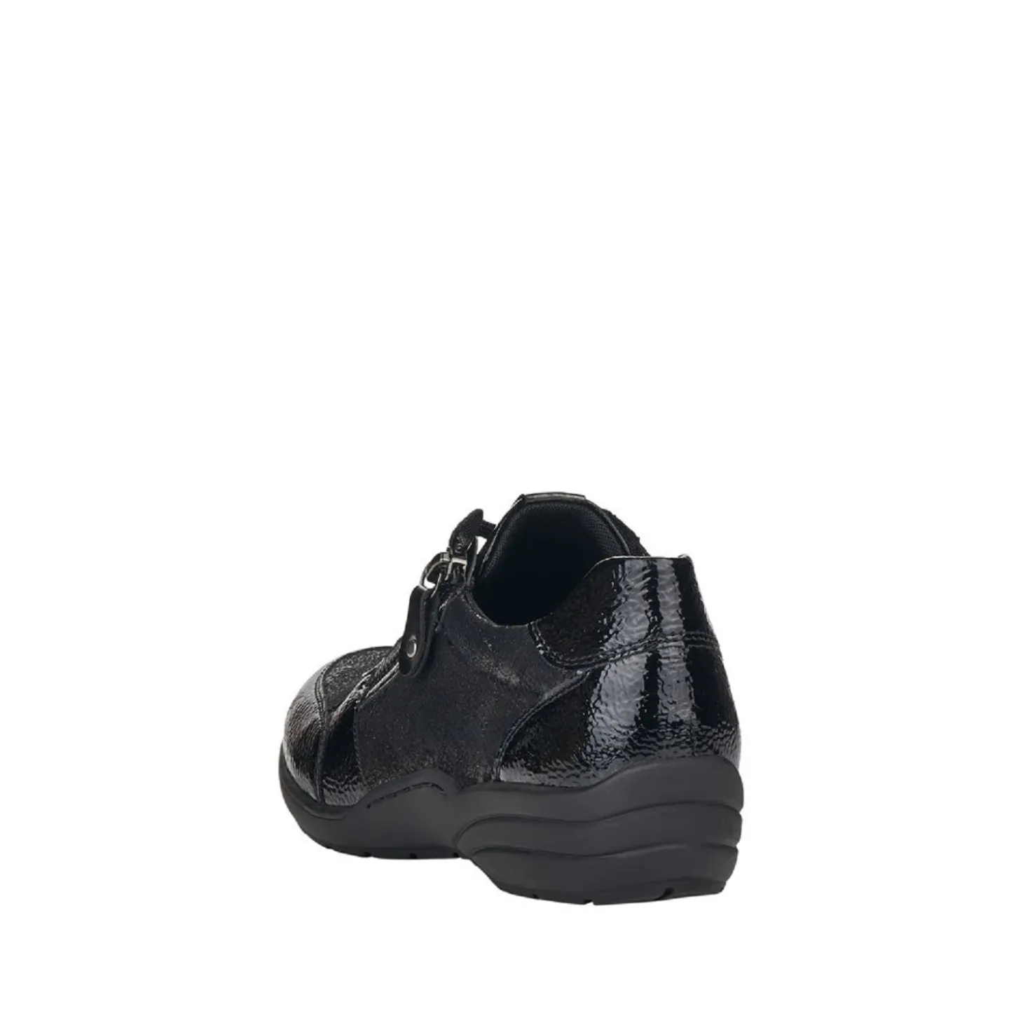 remonte_baskets_r__noir_2.webp Remonte baskets r7637 03 noir