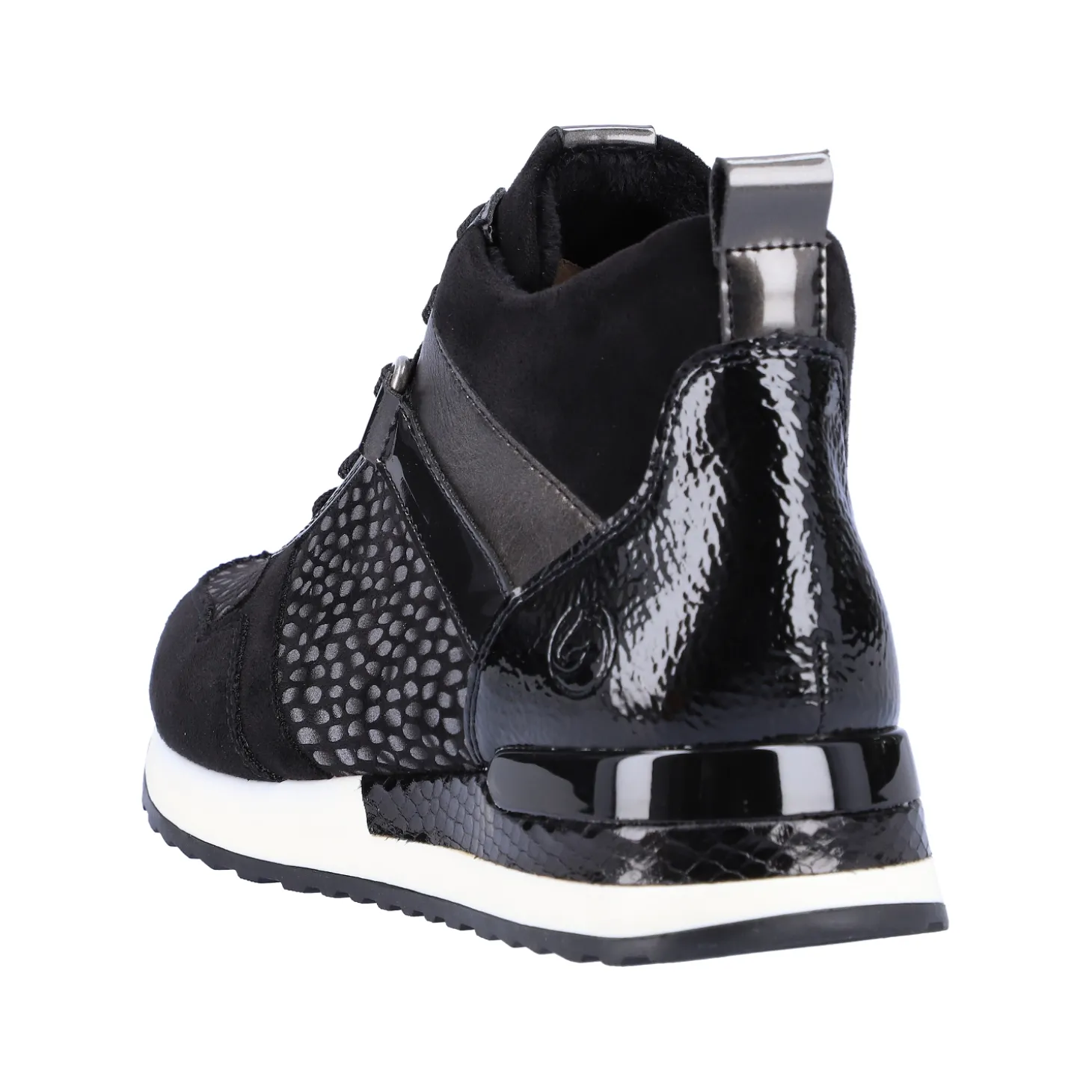 remonte_baskets_r__noir_3-1.webp Remonte baskets r2574 03 noir