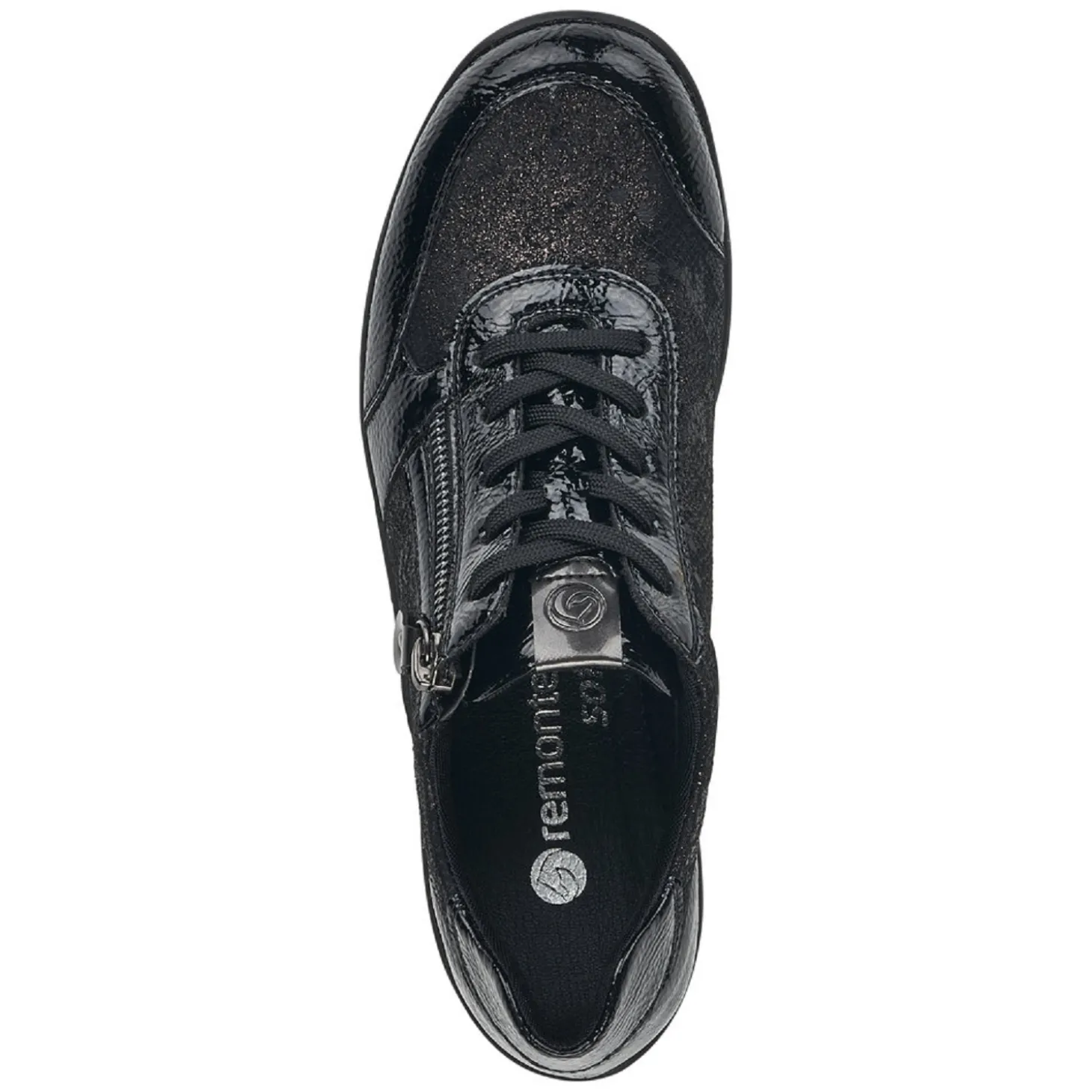 remonte_baskets_r__noir_3.webp Remonte baskets r7637 03 noir