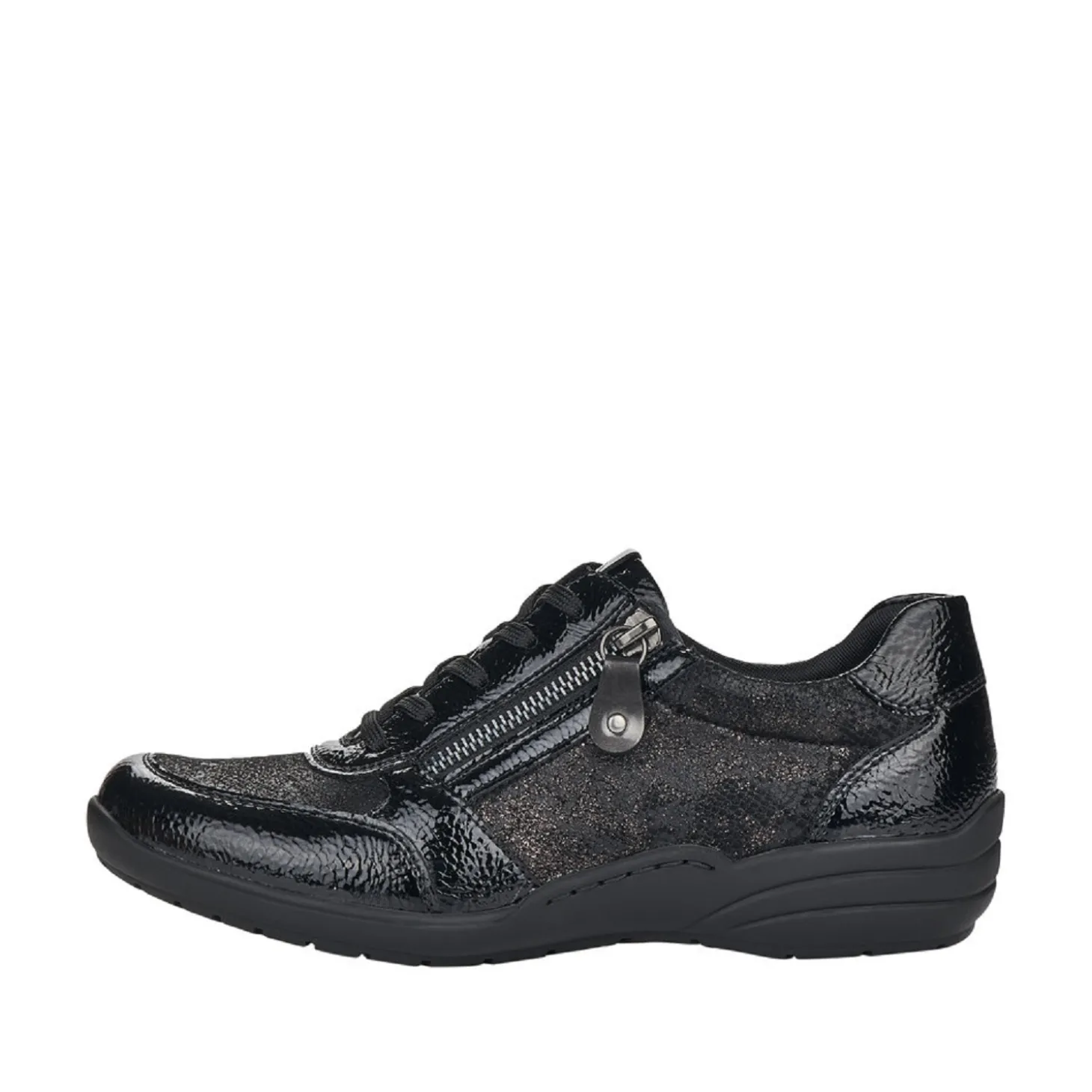 remonte_baskets_r__noir_4.webp Remonte baskets r7637 03 noir