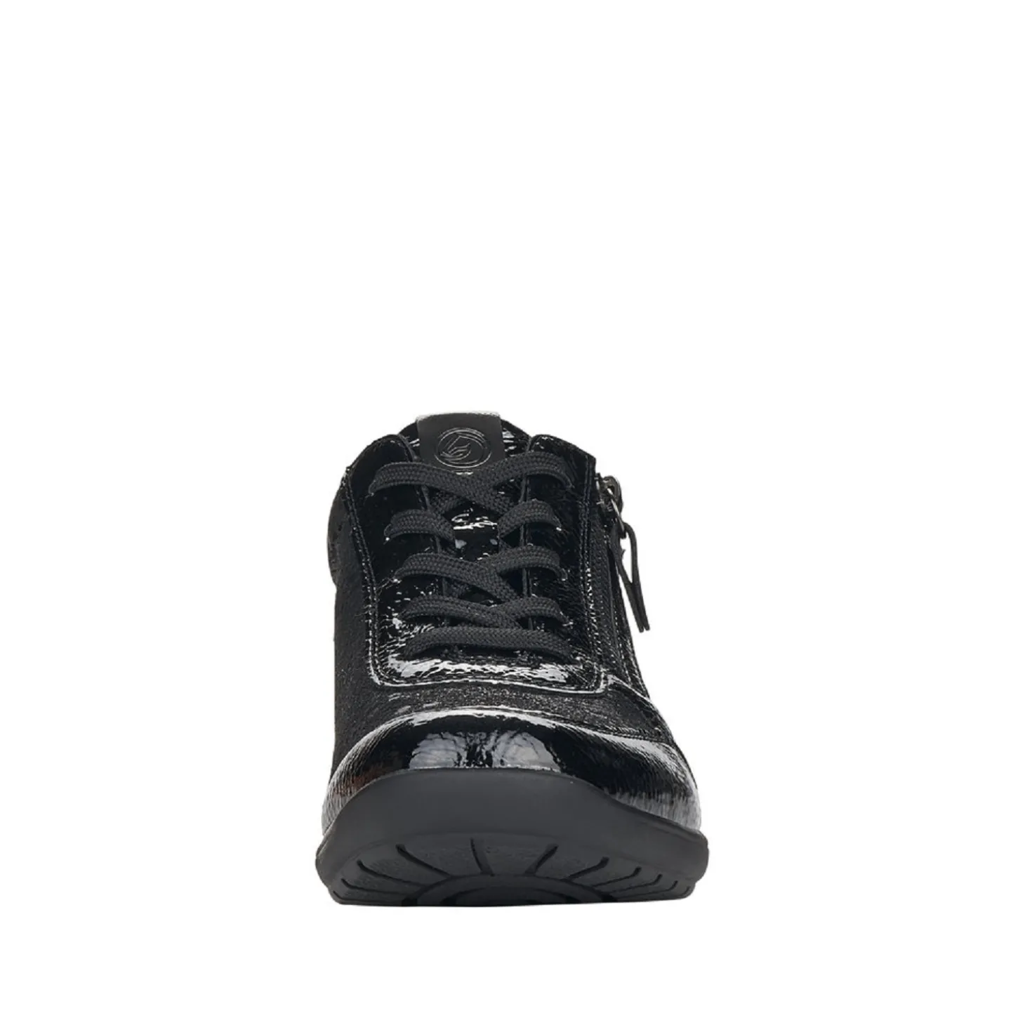 remonte_baskets_r__noir_5.webp Remonte baskets r7637 03 noir