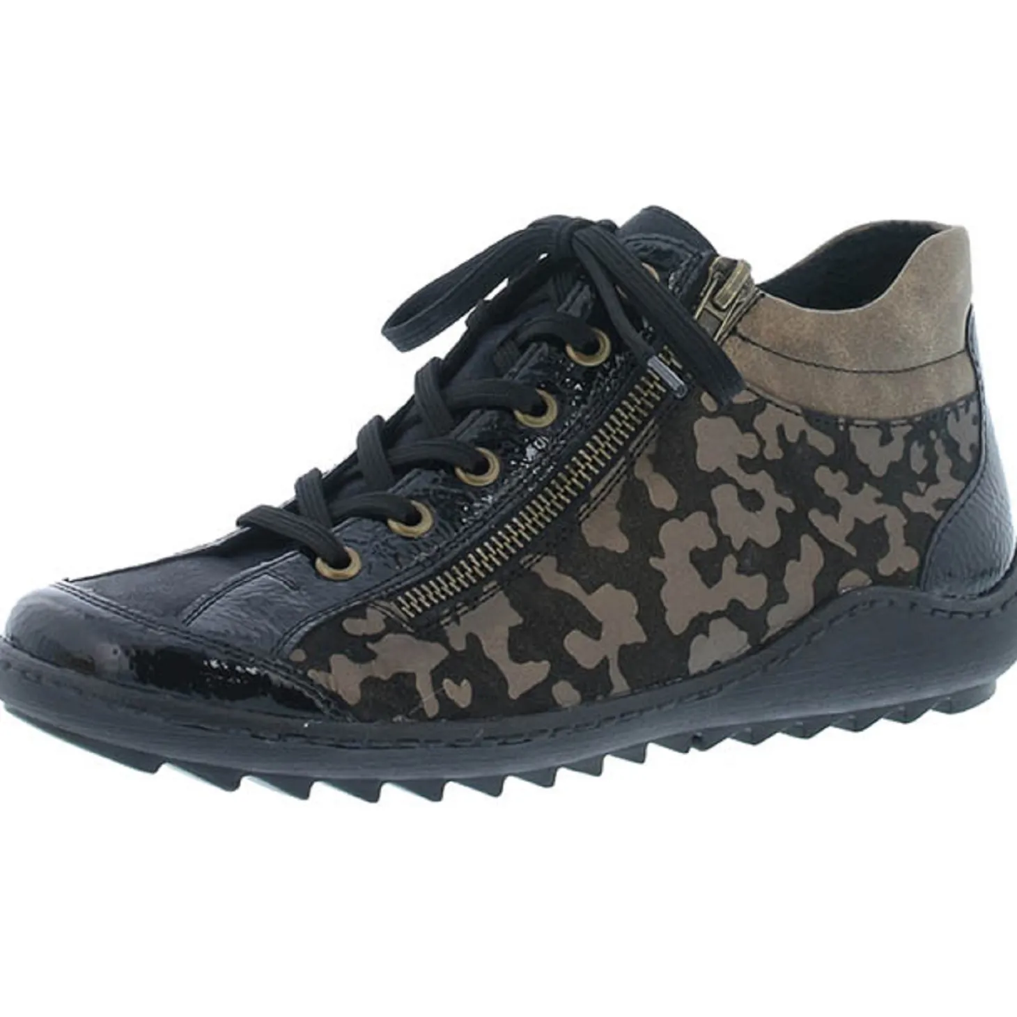 remonte_baskets_r__noir_m_0.webp Remonte baskets r1462 90 noir multicouleurs