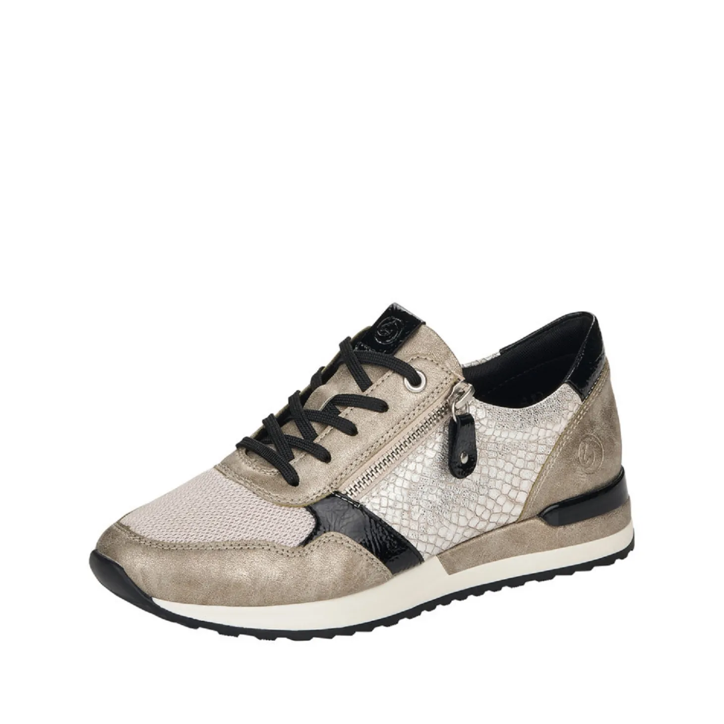 remonte_baskets_r_beige_0.webp Remonte baskets r2532 beige