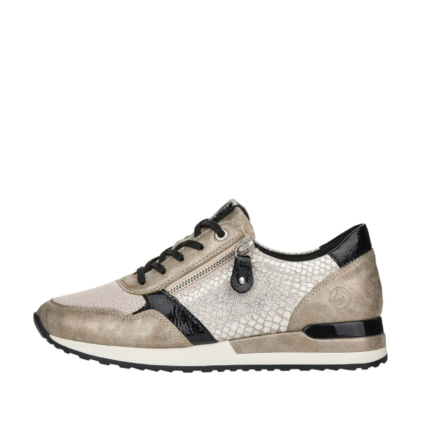 remonte_baskets_r_beige_1.webp Remonte baskets r2532 beige