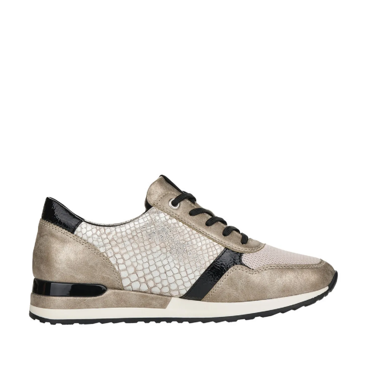 remonte_baskets_r_beige_2.webp Remonte baskets r2532 beige