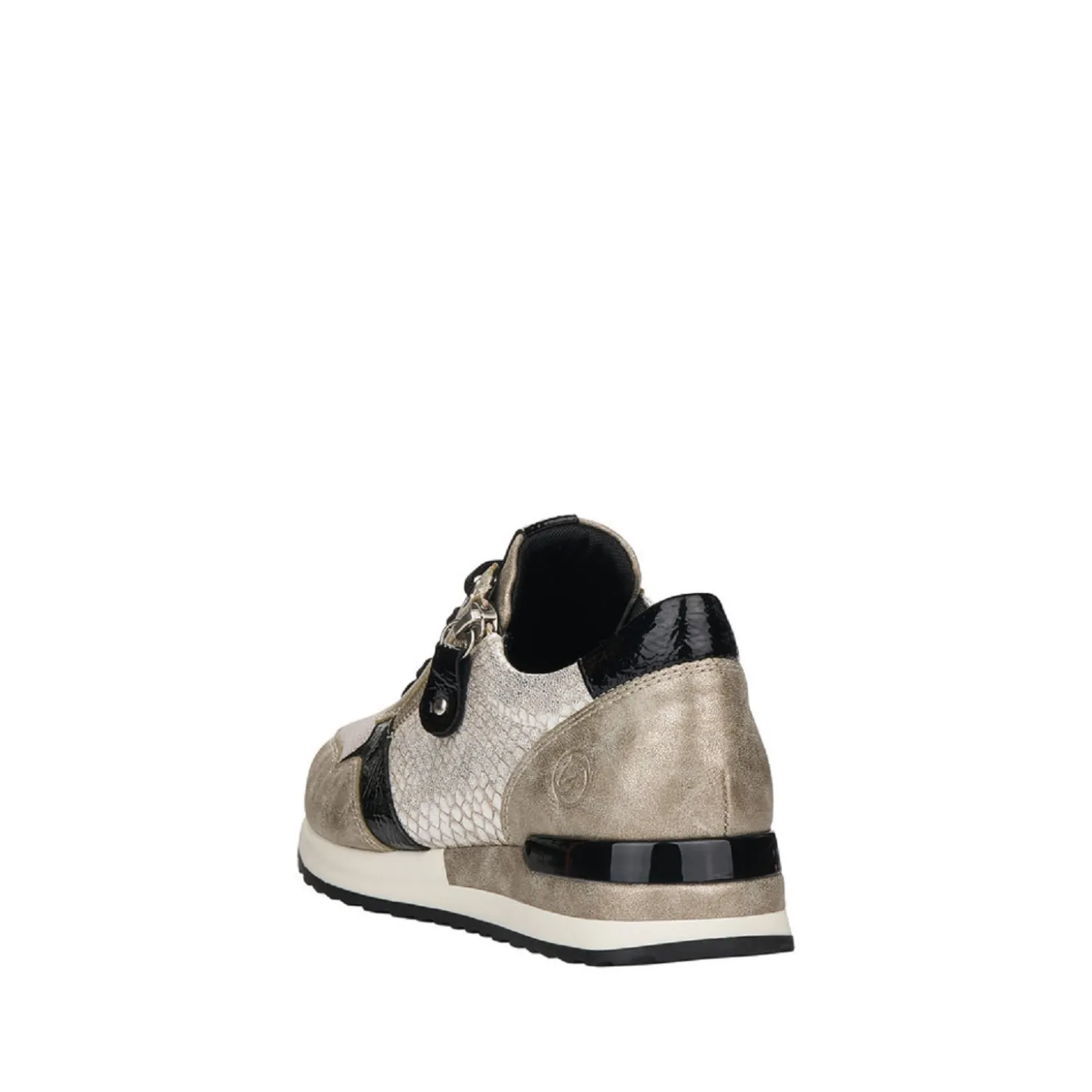 remonte_baskets_r_beige_3.webp Remonte baskets r2532 beige