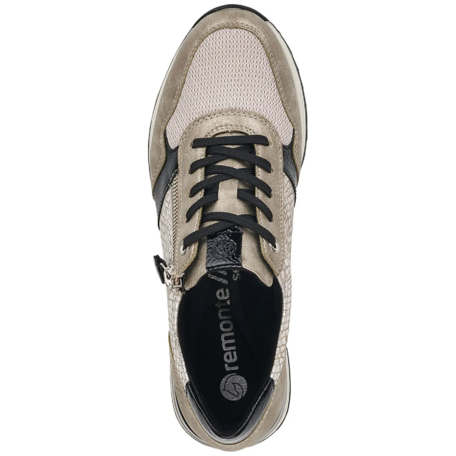 remonte_baskets_r_beige_4.webp Remonte baskets r2532 beige