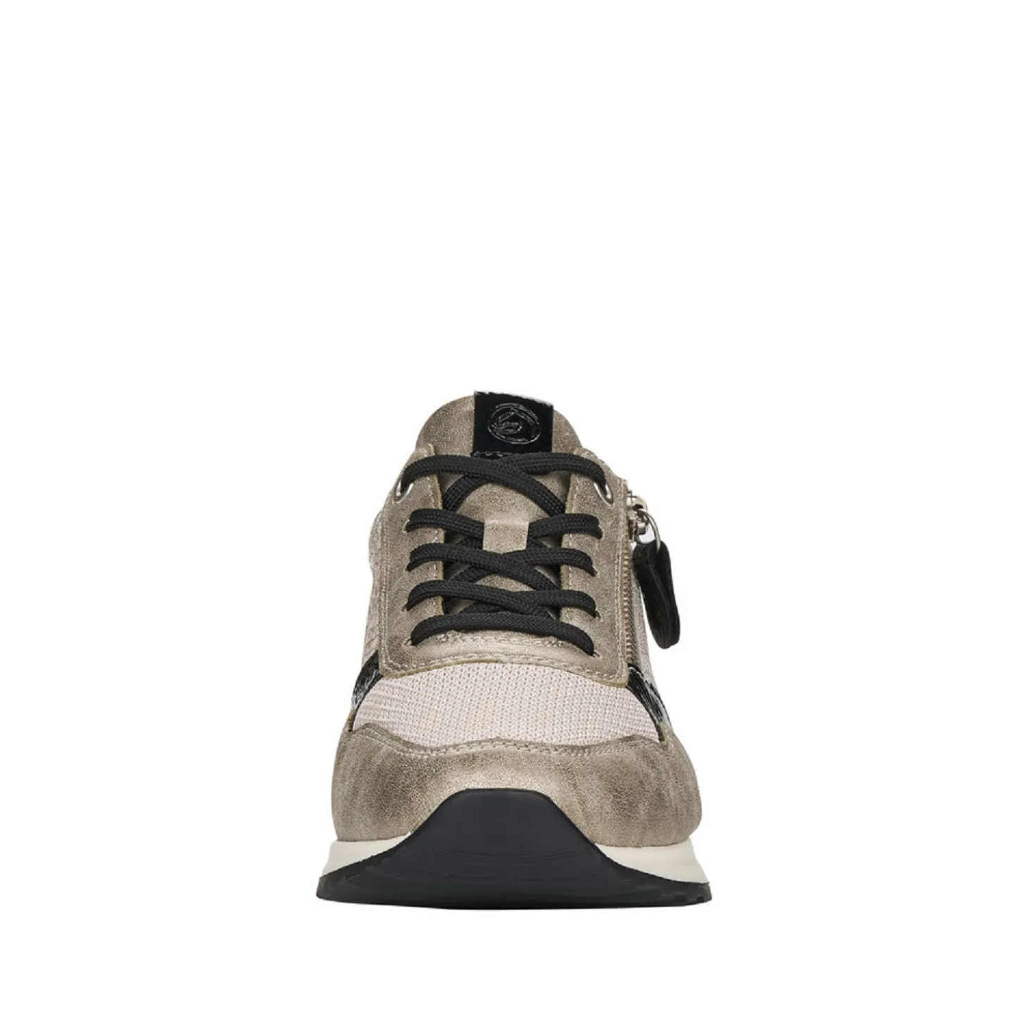 remonte_baskets_r_beige_5.webp Remonte baskets r2532 beige