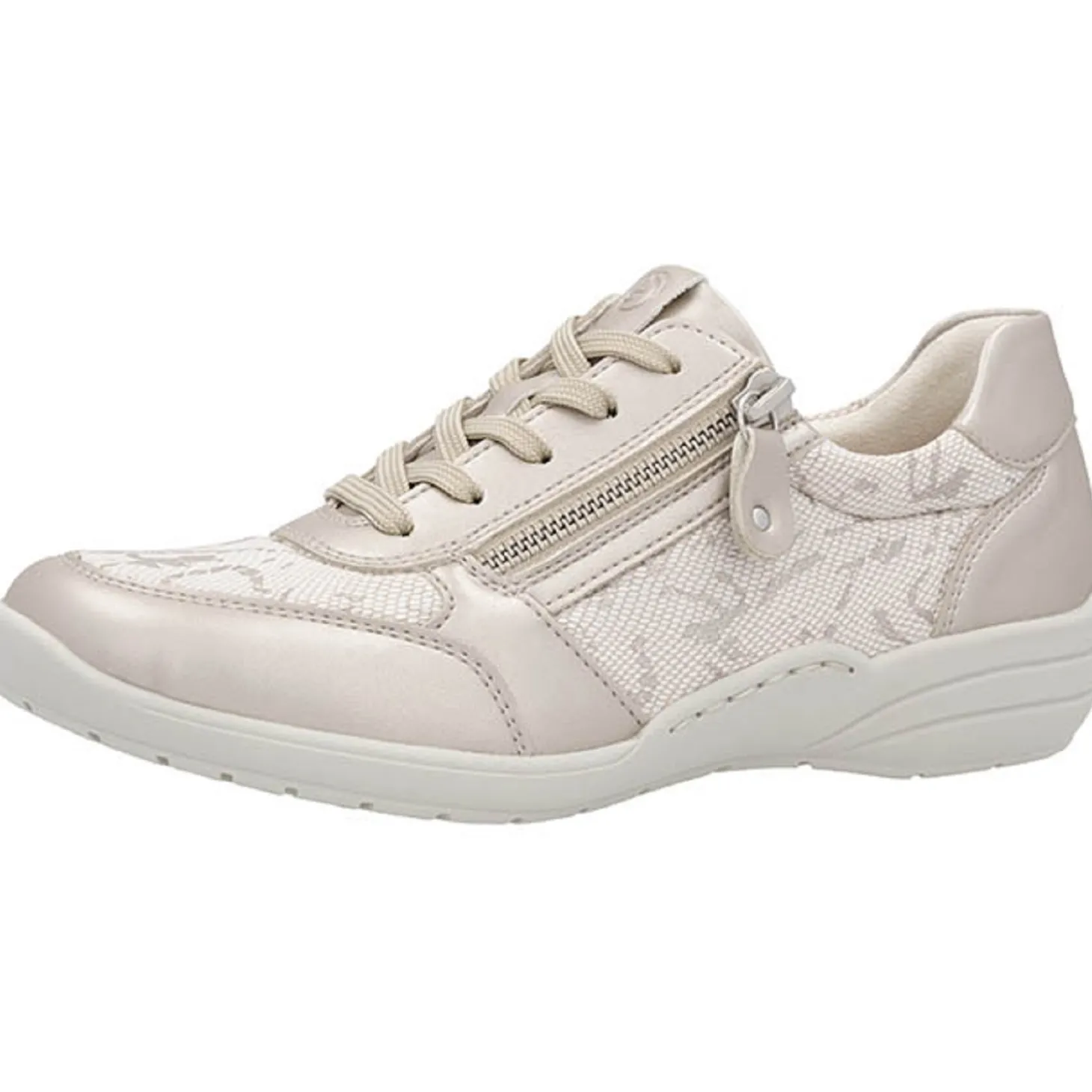 remonte_baskets_r_beige_o_0.webp Remonte baskets r7637 beige or