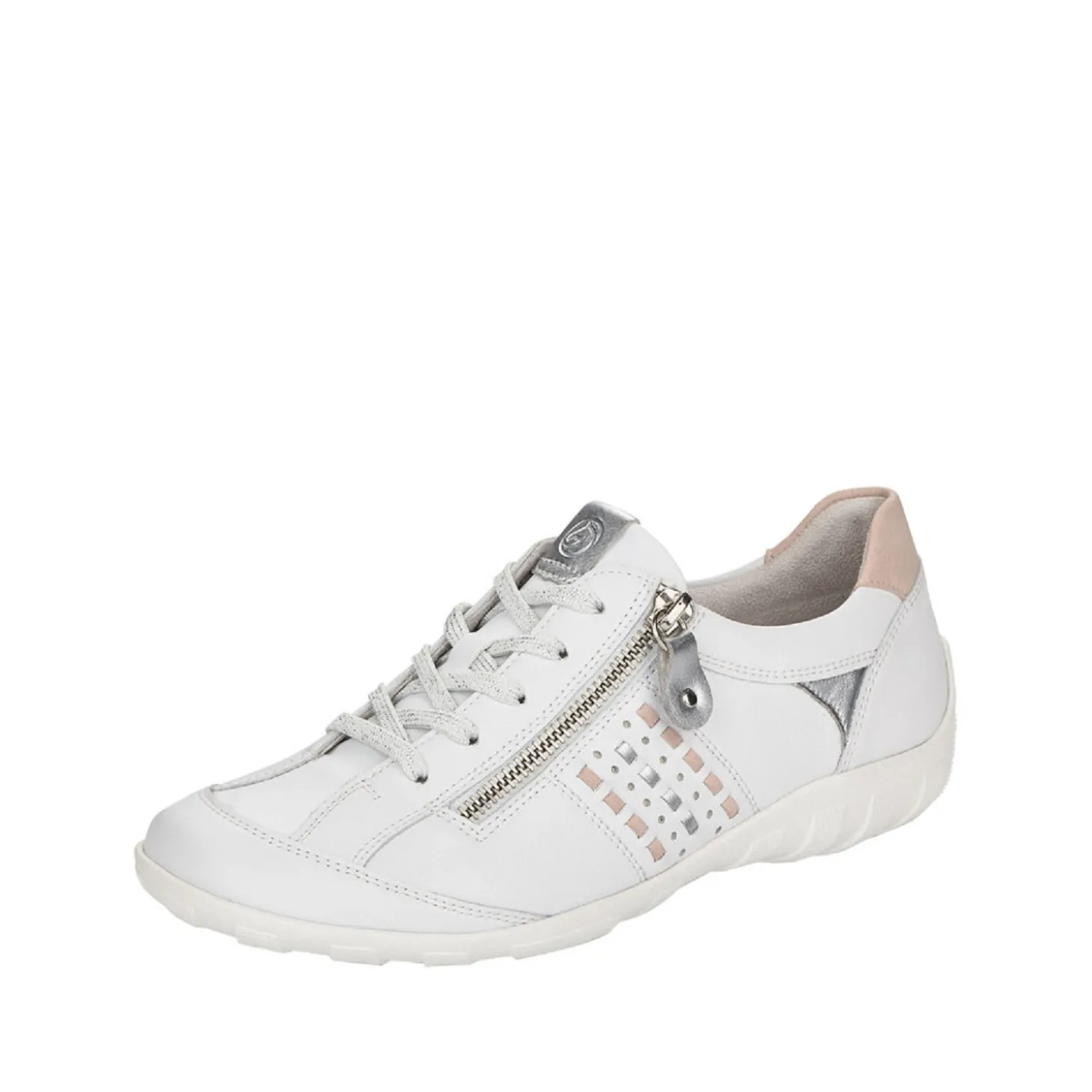 remonte_baskets_r_blanc_0-1.webp Remonte baskets r3404 blanc