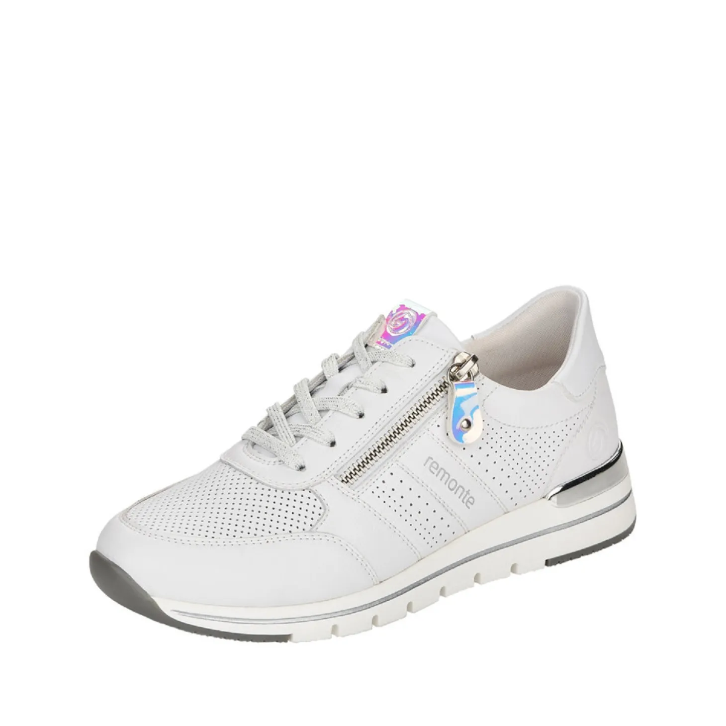 remonte_baskets_r_blanc_0-3.webp Remonte baskets r6705 blanc