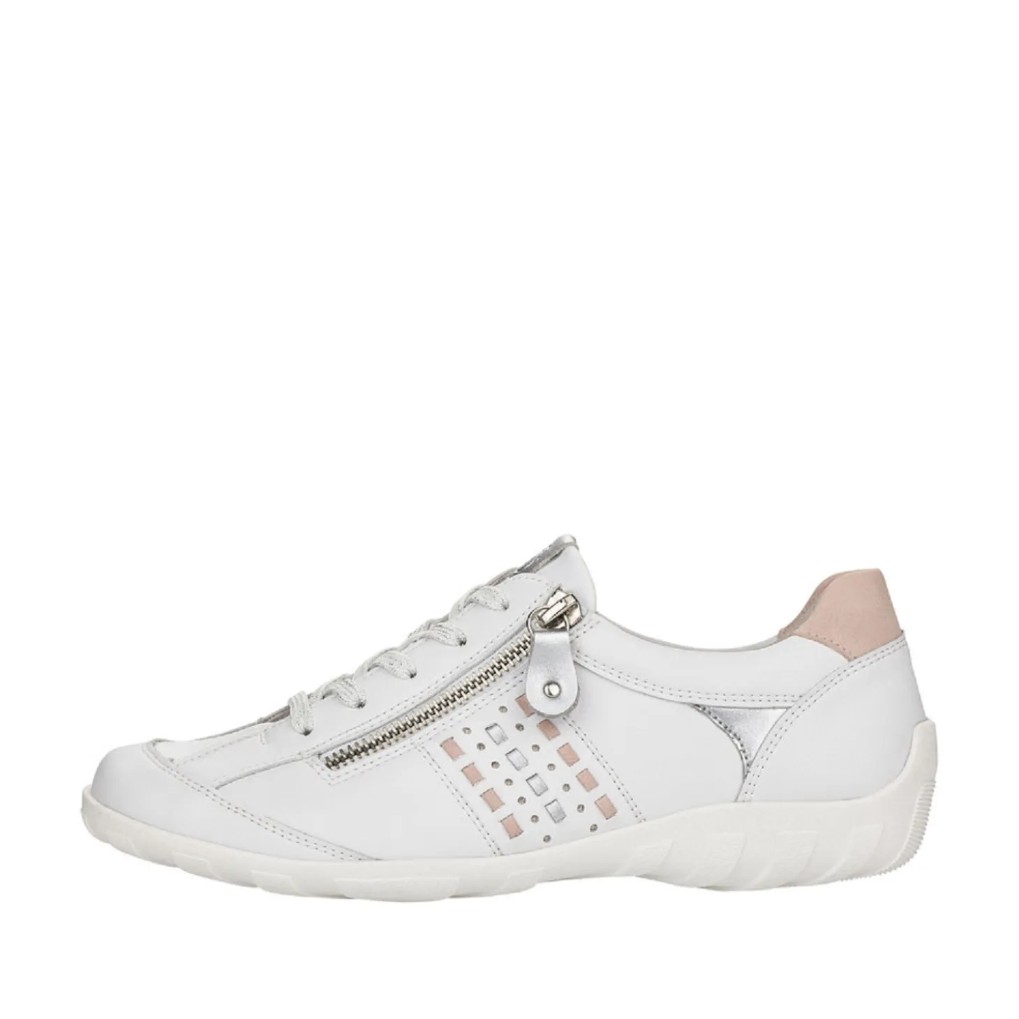 remonte_baskets_r_blanc_1-1.webp Remonte baskets r3404 blanc
