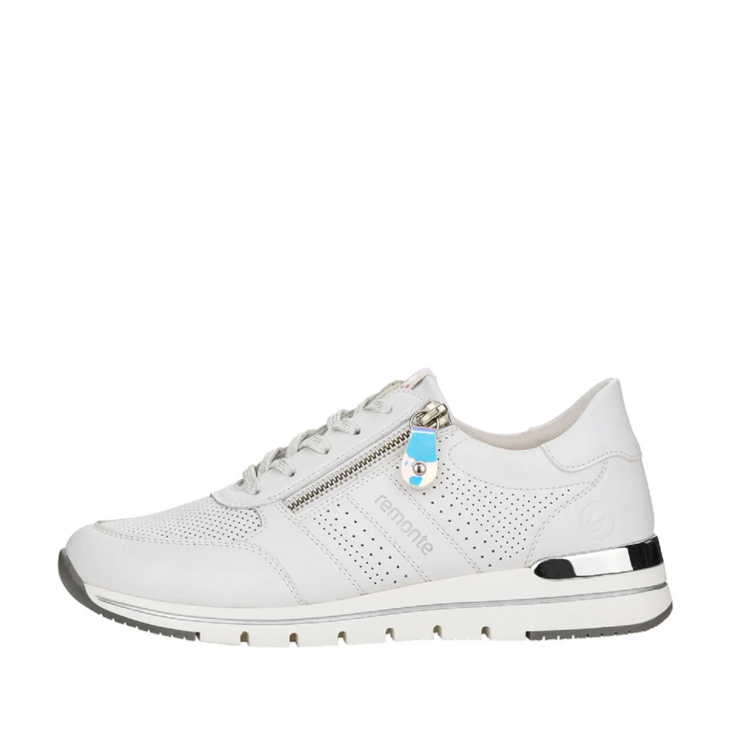 remonte_baskets_r_blanc_1-3.webp Remonte baskets r6705 blanc