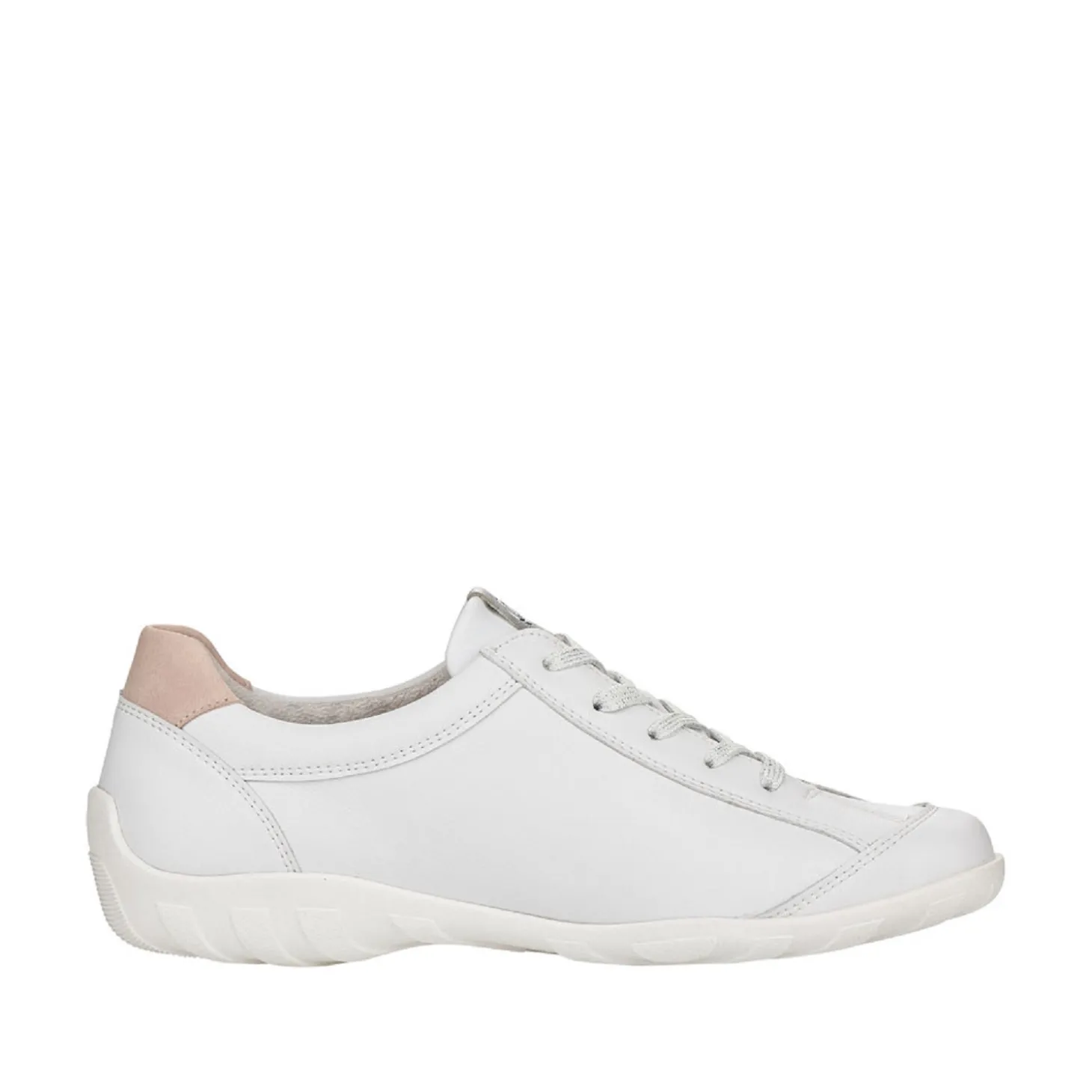 remonte_baskets_r_blanc_2-1.webp Remonte baskets r3404 blanc