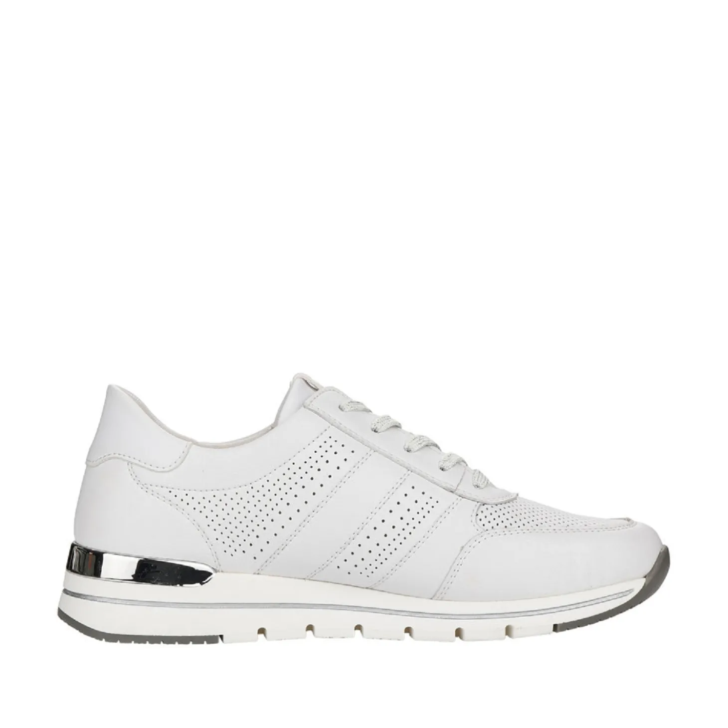 remonte_baskets_r_blanc_2-3.webp Remonte baskets r6705 blanc