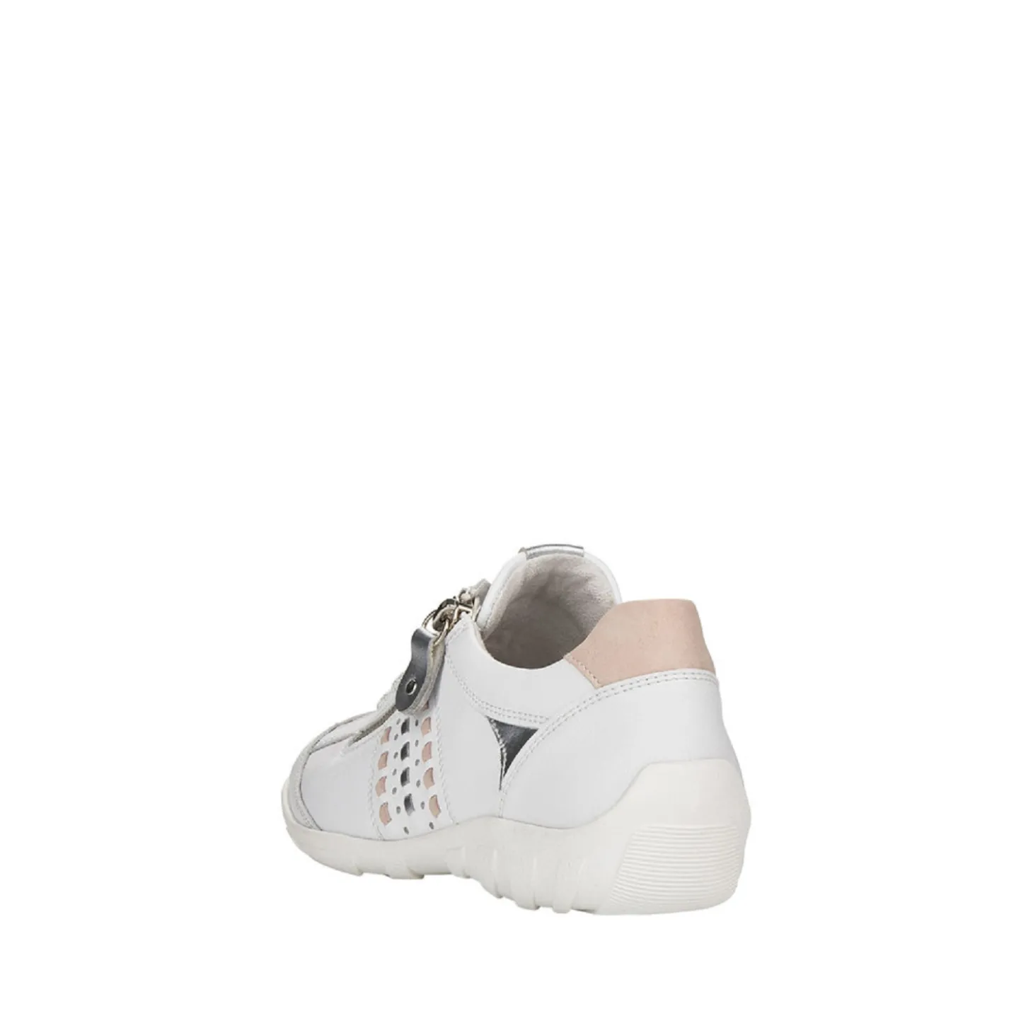 remonte_baskets_r_blanc_3-1.webp Remonte baskets r3404 blanc