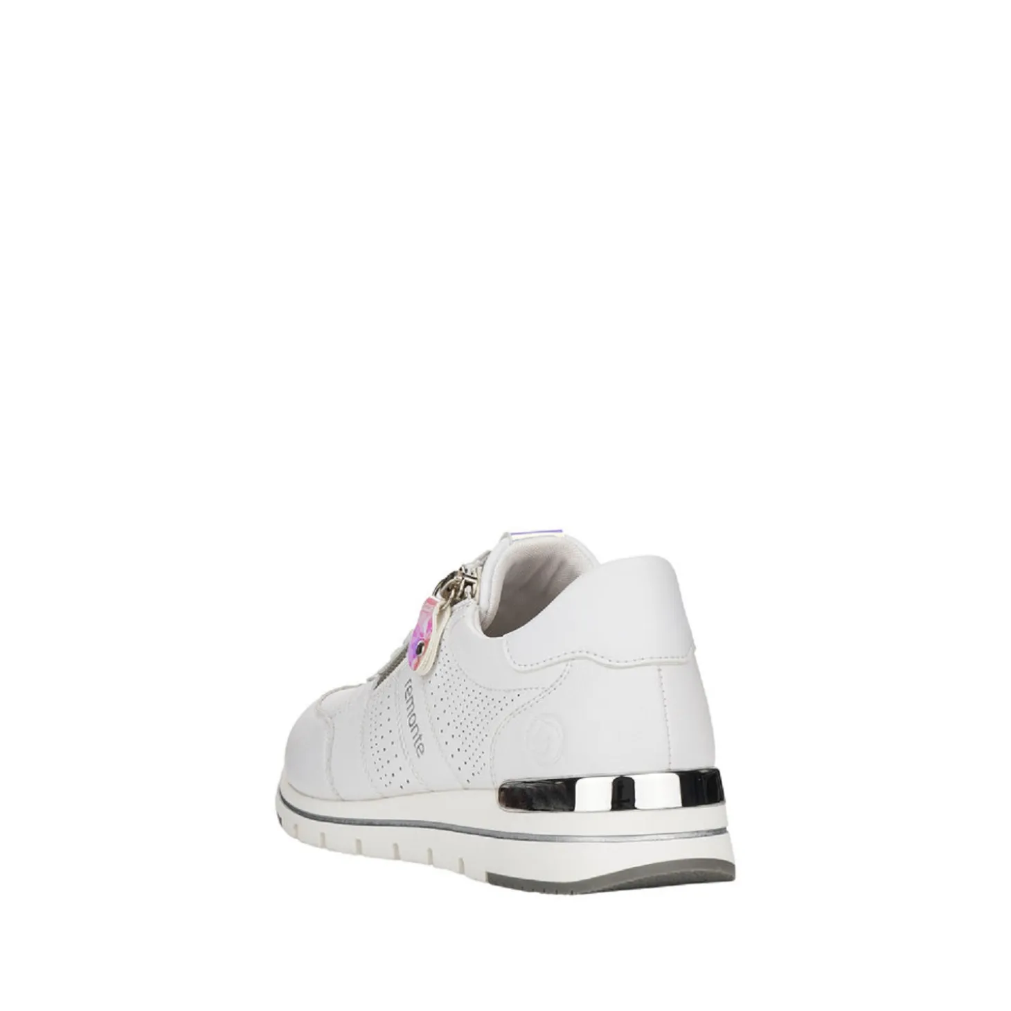 remonte_baskets_r_blanc_3-3.webp Remonte baskets r6705 blanc