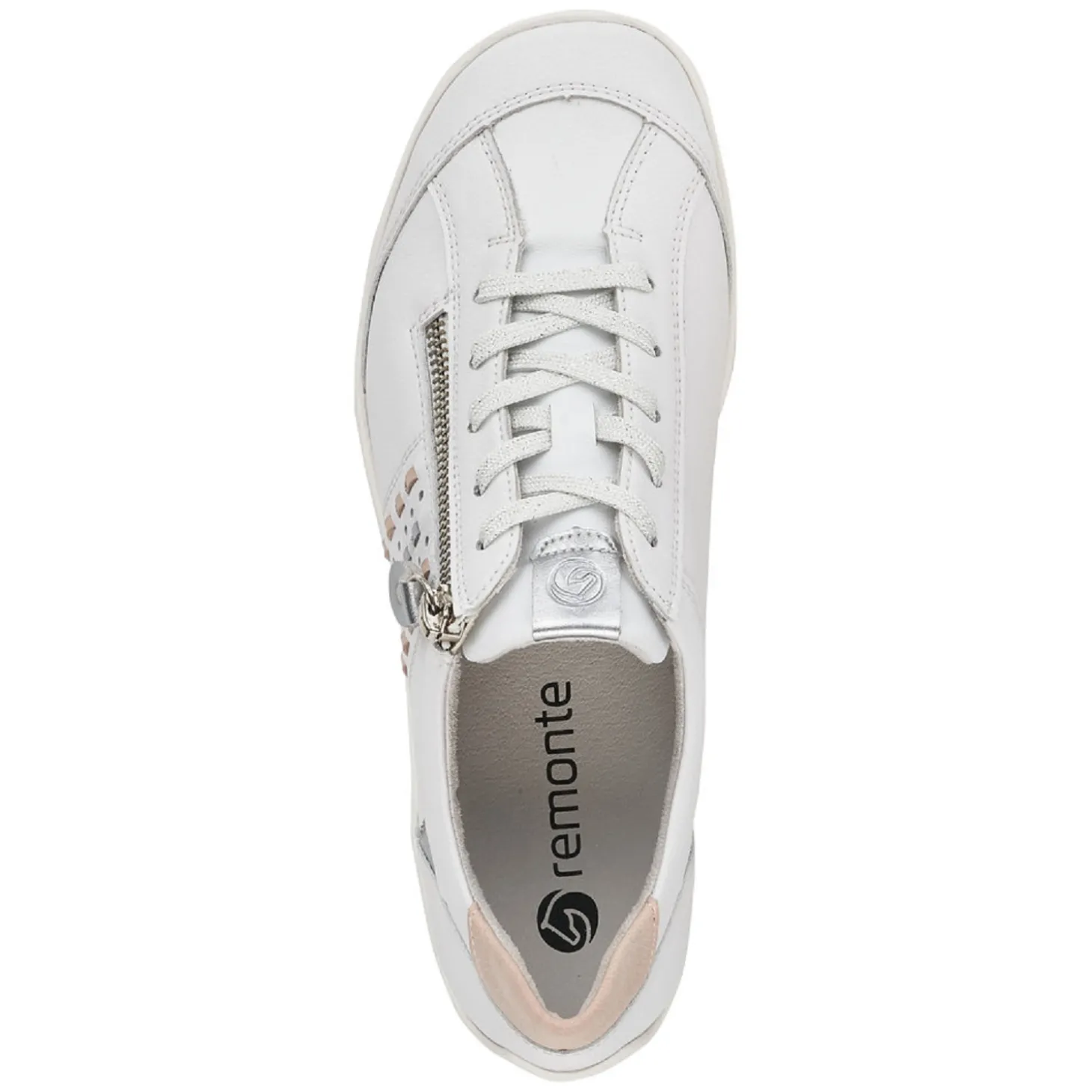 remonte_baskets_r_blanc_4-1.webp Remonte baskets r3404 blanc