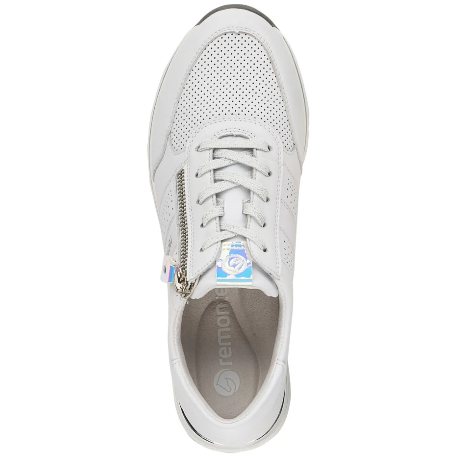 remonte_baskets_r_blanc_4-3.webp Remonte baskets r6705 blanc