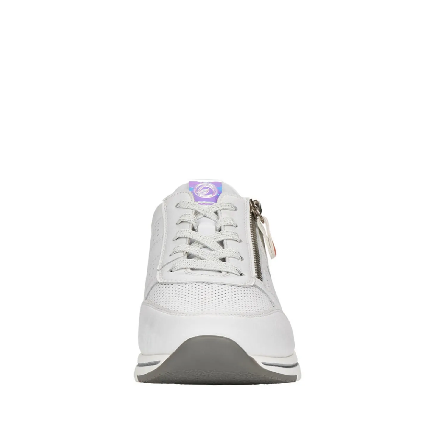 remonte_baskets_r_blanc_5-2.webp Remonte baskets r6705 blanc